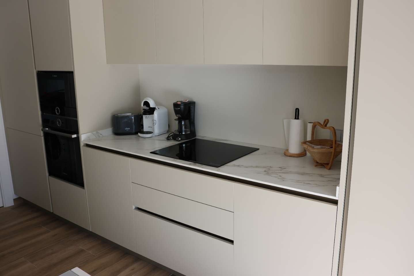 3 Bed, 3 Bath, HouseFor Sale, Monforte Del Cid, Alicante