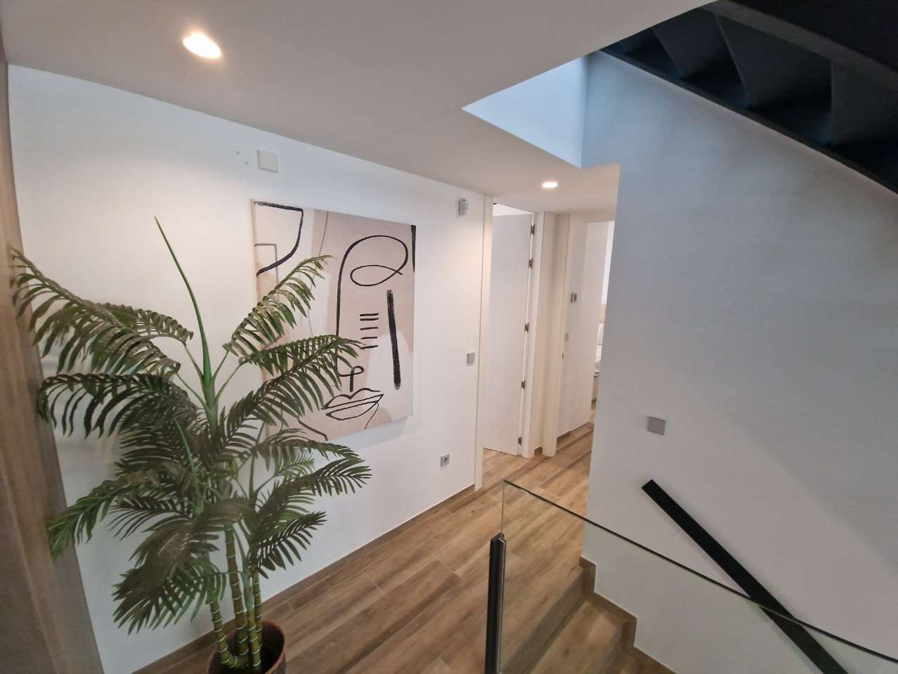 3 Bed, 3 Bath, HouseFor Sale, Monforte Del Cid, Alicante