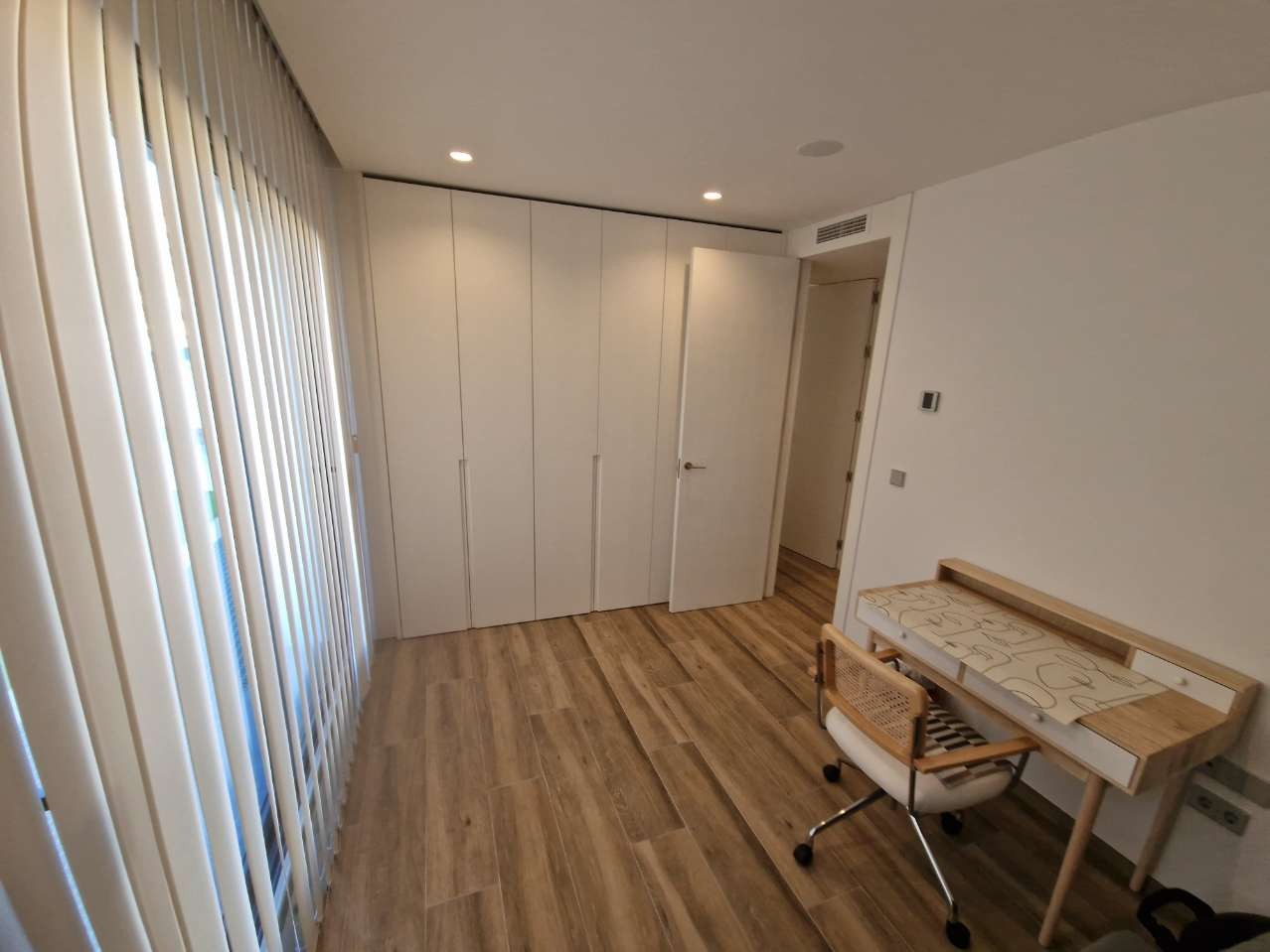 3 Bed, 3 Bath, HouseFor Sale, Monforte Del Cid, Alicante