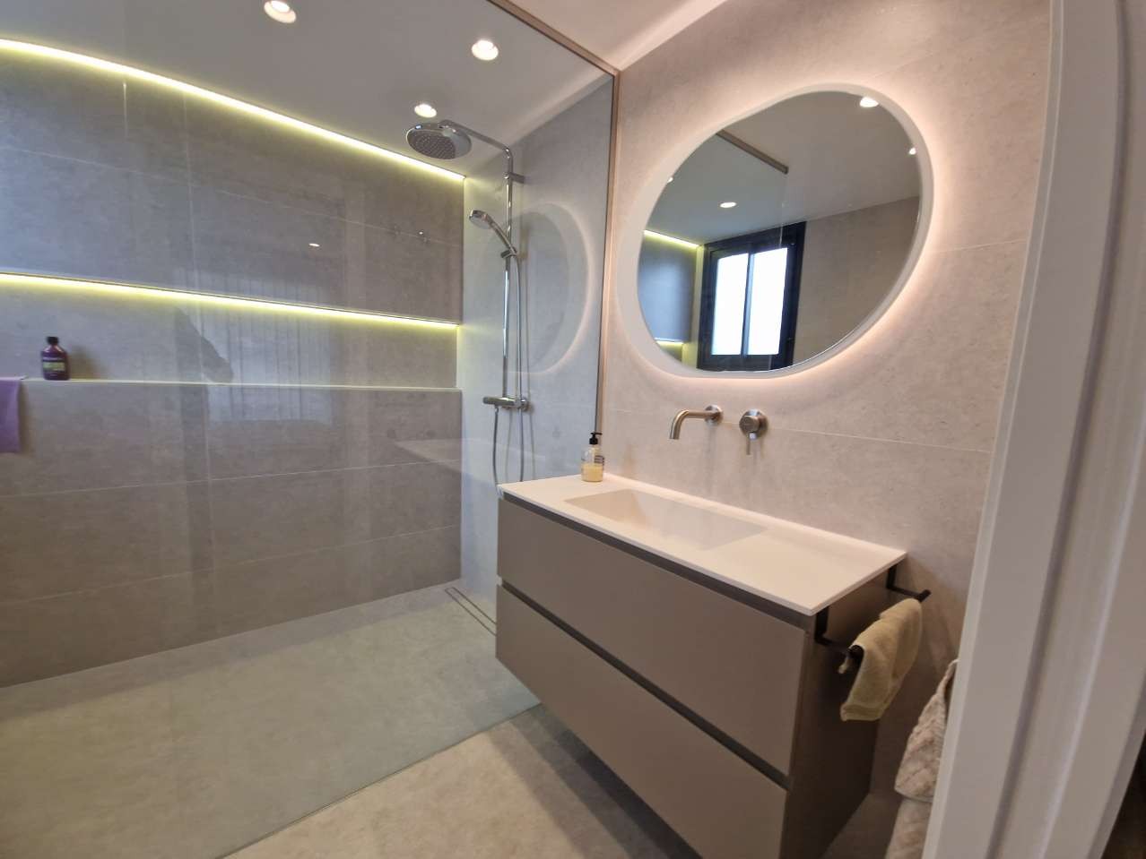 3 Bed, 3 Bath, HouseFor Sale, Monforte Del Cid, Alicante