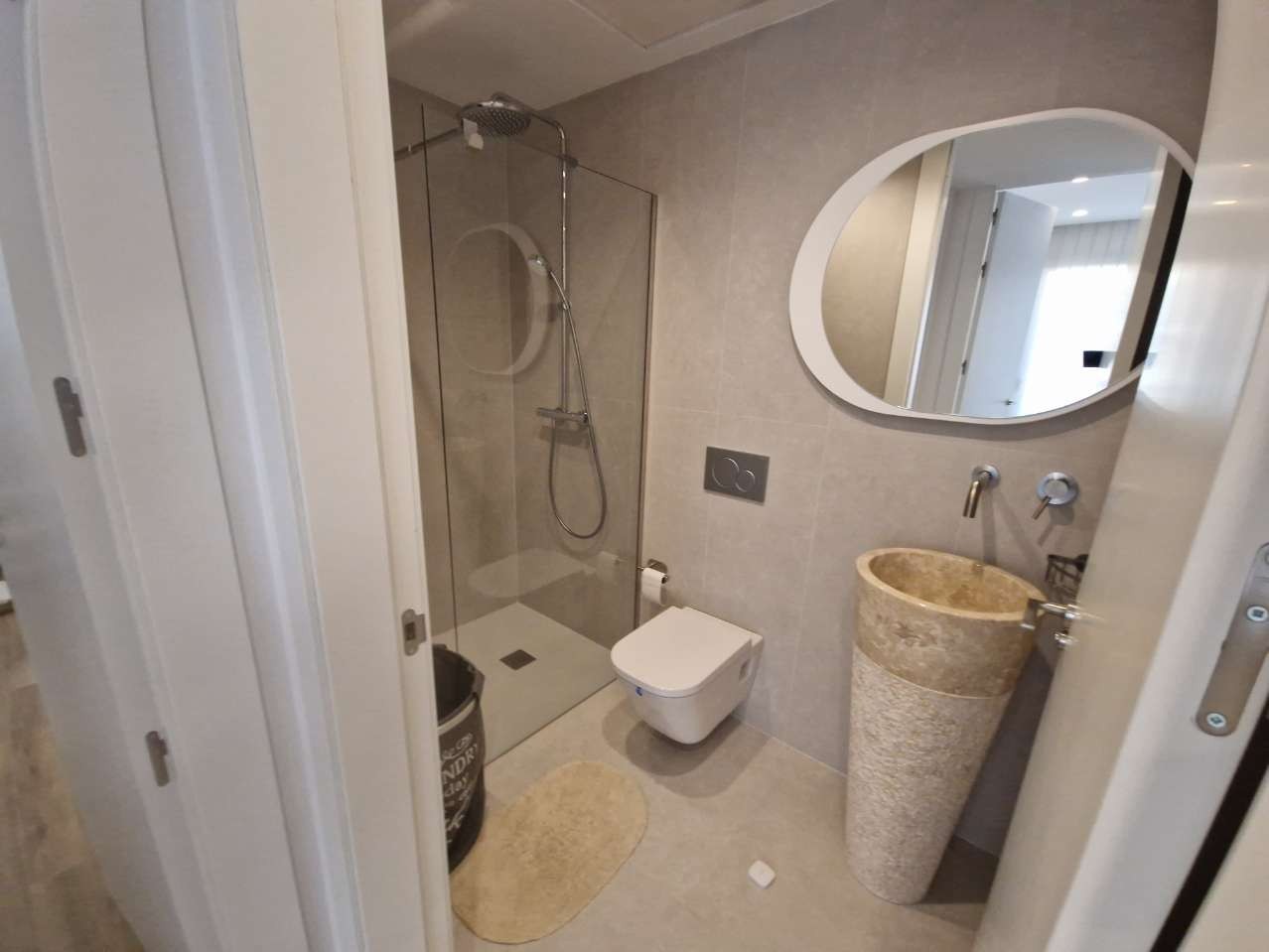 3 Bed, 3 Bath, HouseFor Sale, Monforte Del Cid, Alicante