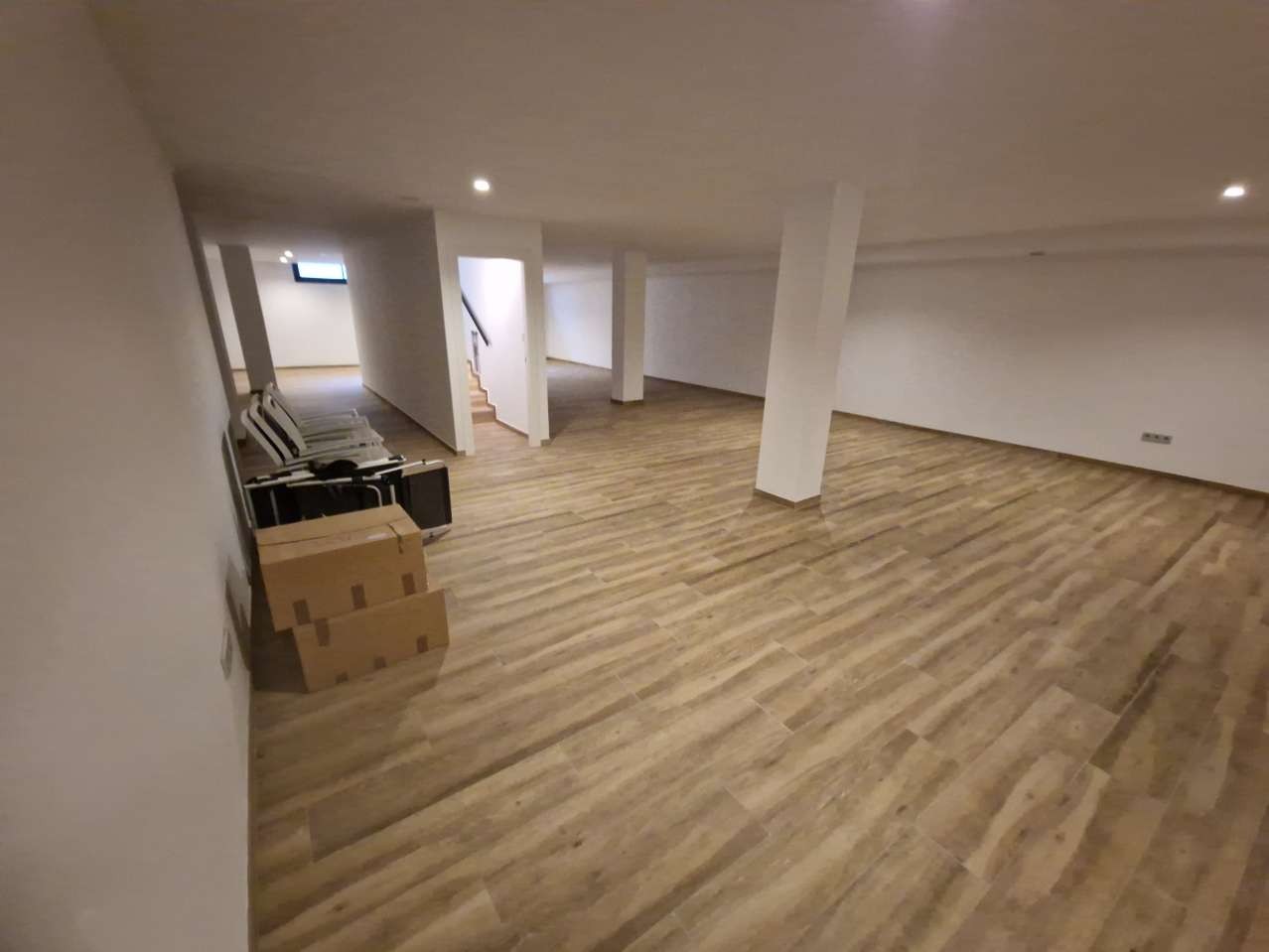 3 Bed, 3 Bath, HouseFor Sale, Monforte Del Cid, Alicante