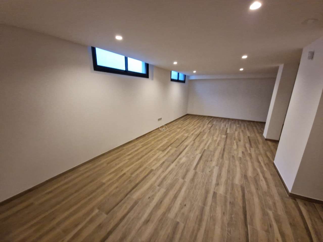 3 Bed, 3 Bath, HouseFor Sale, Monforte Del Cid, Alicante