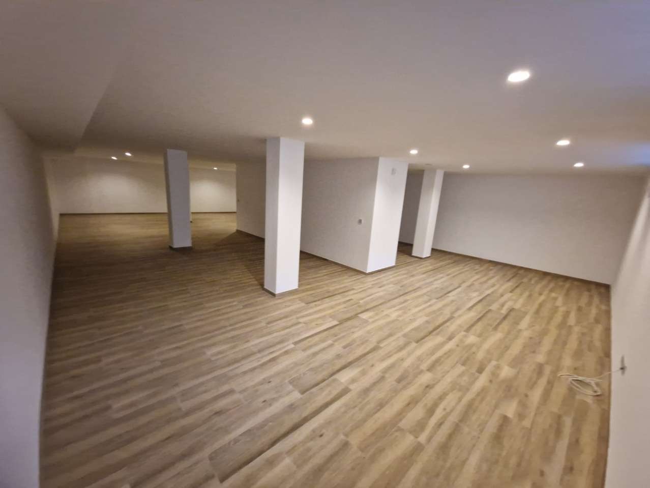 3 Bed, 3 Bath, HouseFor Sale, Monforte Del Cid, Alicante