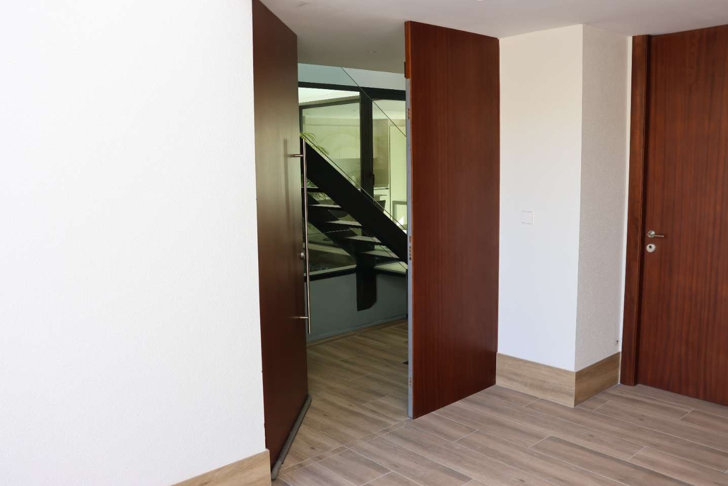 3 Bed, 3 Bath, HouseFor Sale, Monforte Del Cid, Alicante