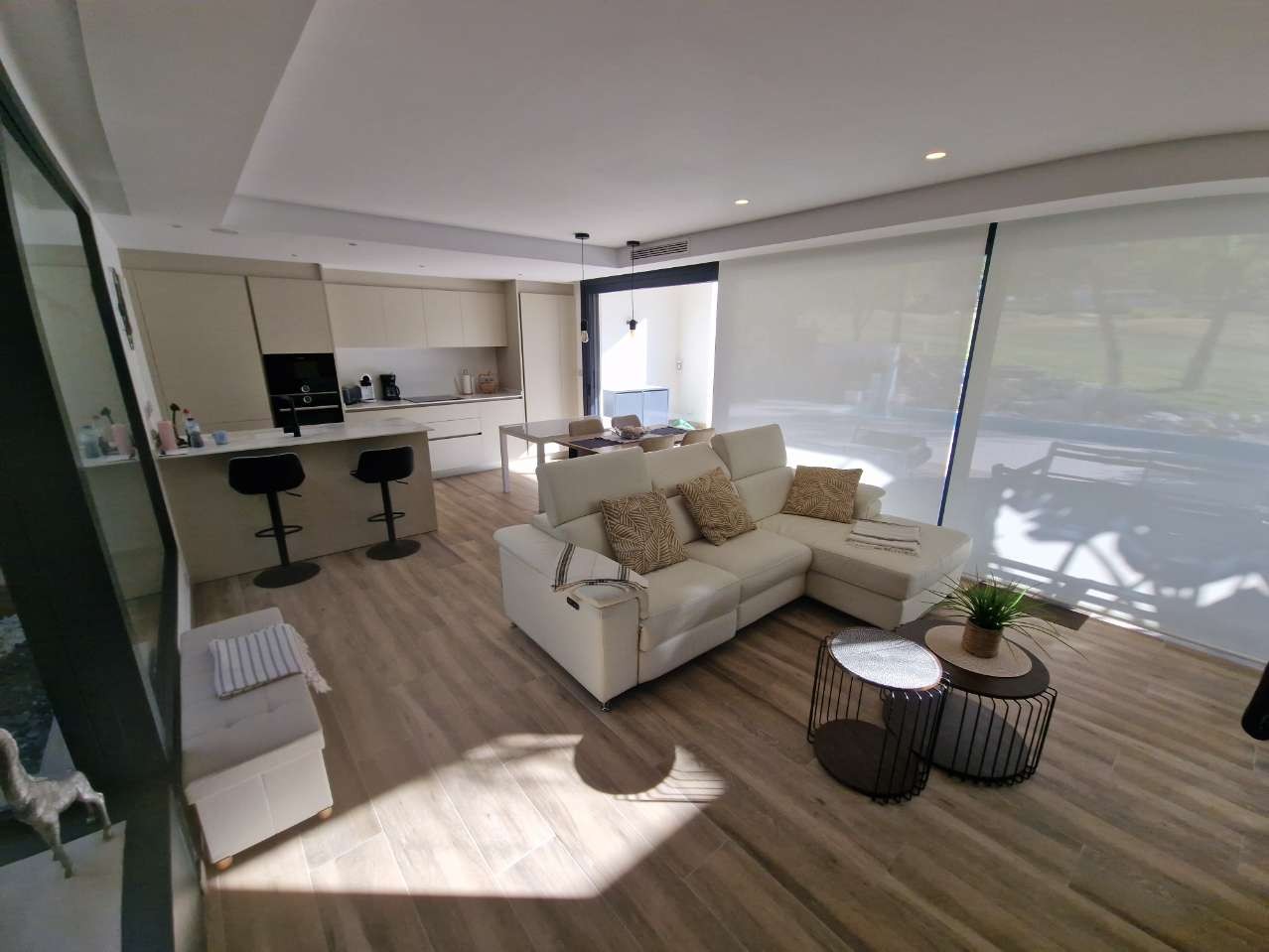 3 Bed, 3 Bath, HouseFor Sale, Monforte Del Cid, Alicante