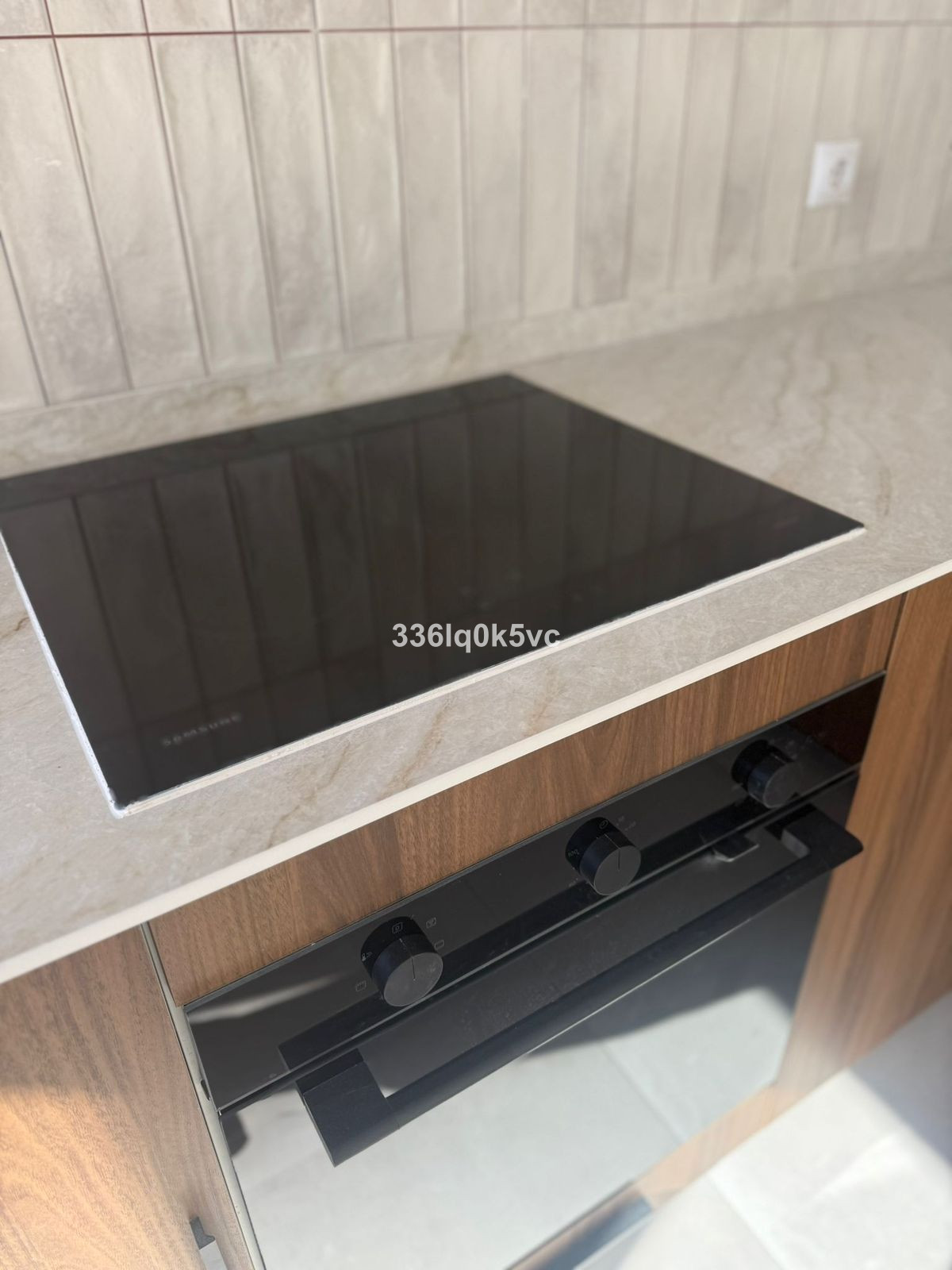 3 Bed, 2 Bath, ApartmentFor Sale, Malaga, Malaga