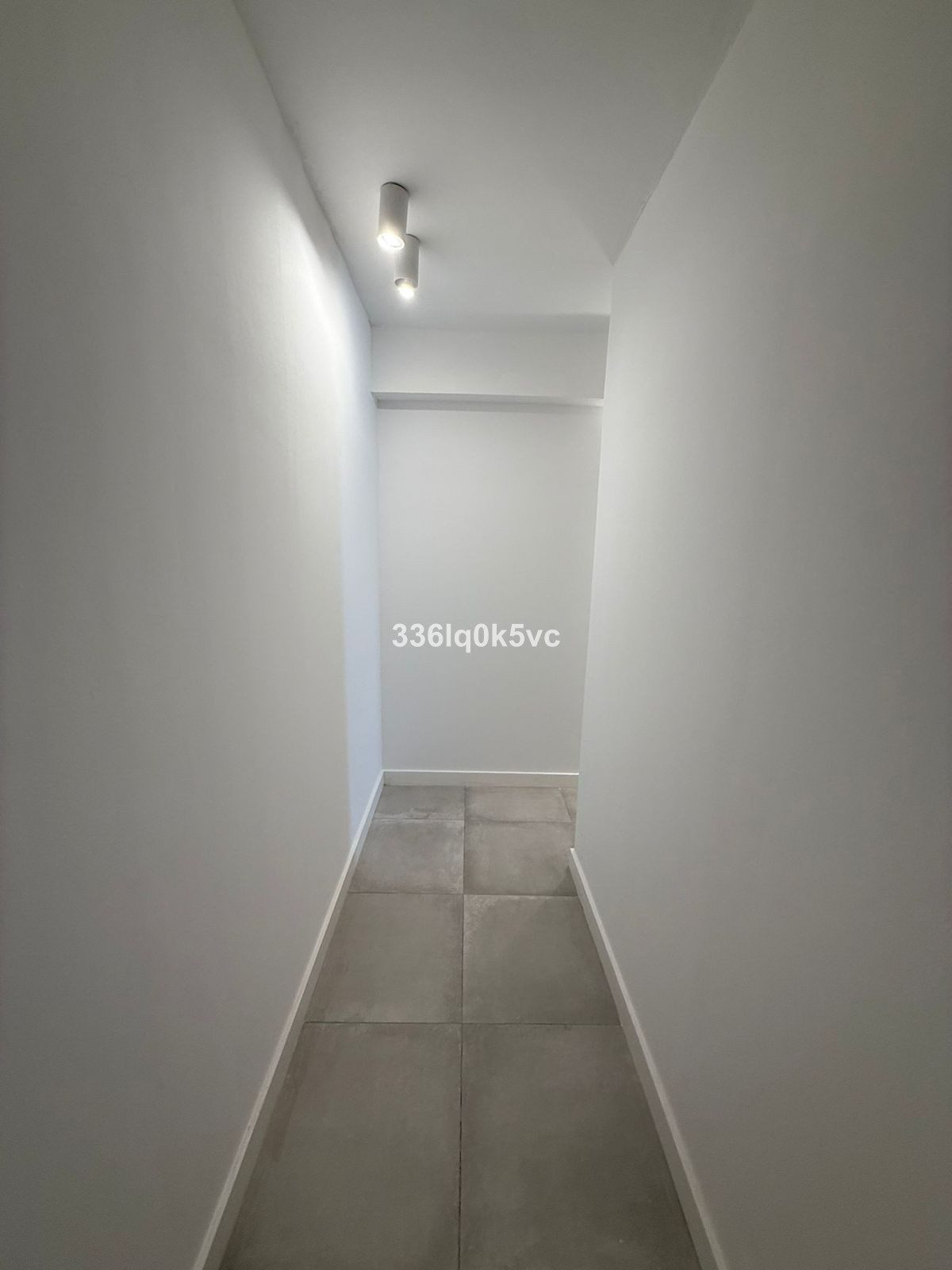 3 Bed, 2 Bath, ApartmentFor Sale, Malaga, Malaga