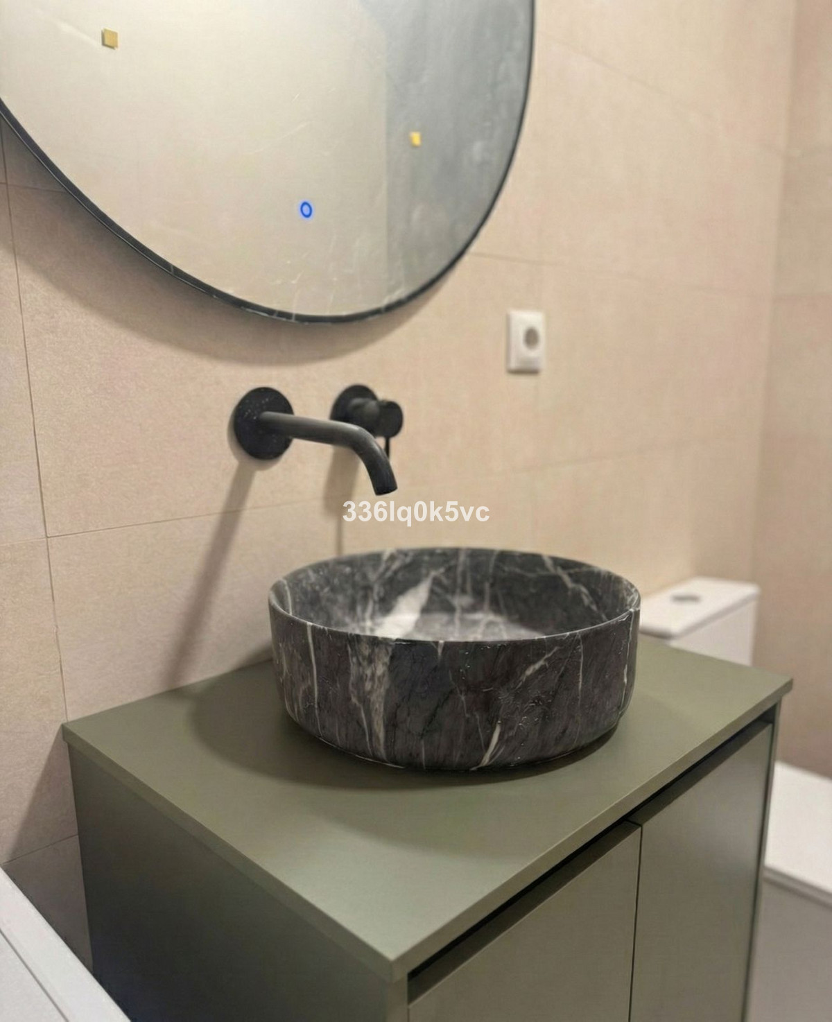 3 Bed, 2 Bath, ApartmentFor Sale, Malaga, Malaga