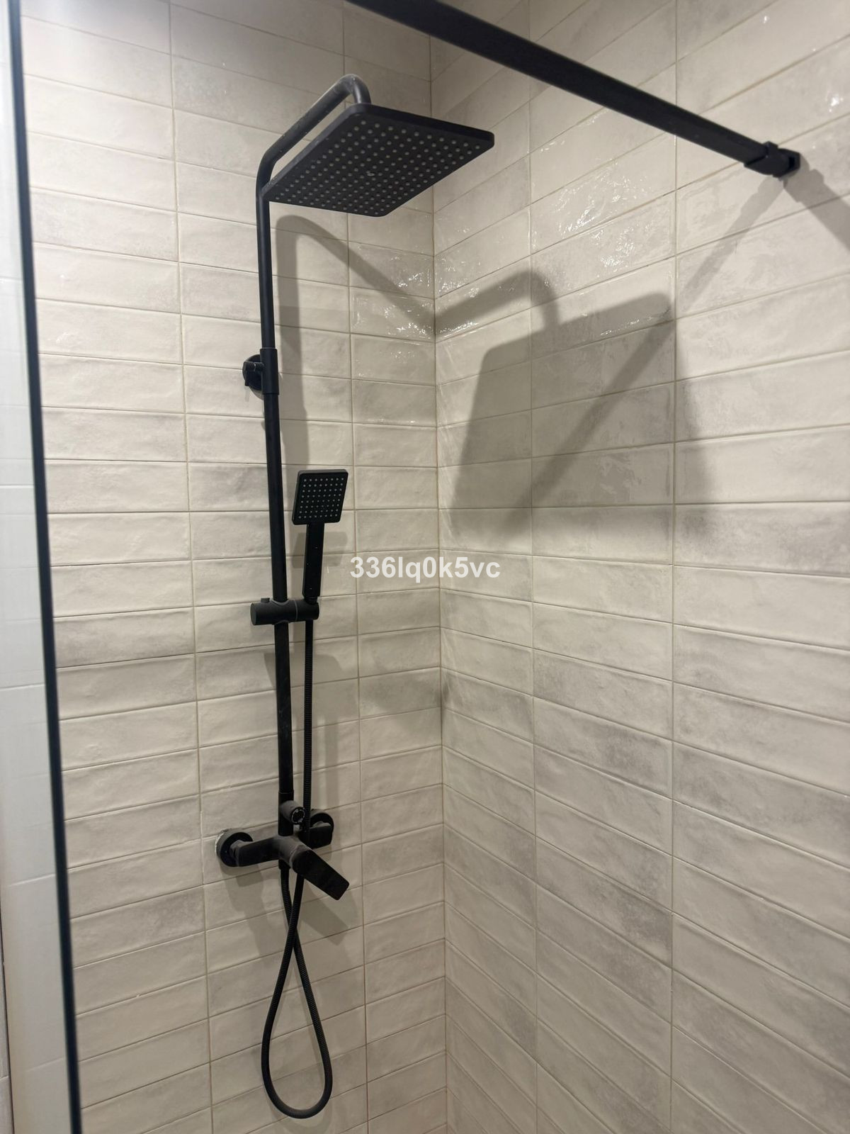 3 Bed, 2 Bath, ApartmentFor Sale, Malaga, Malaga