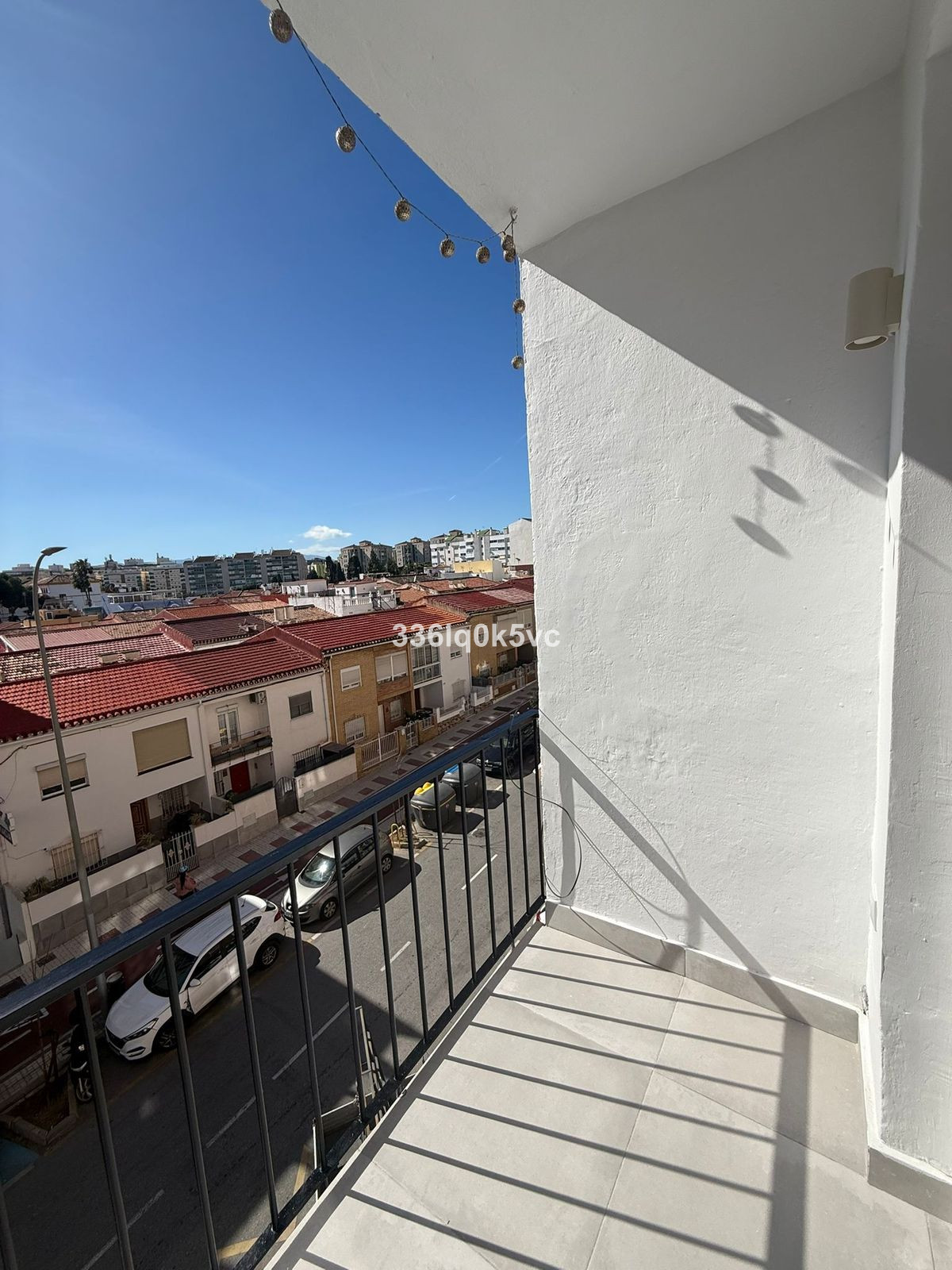 3 Bed, 2 Bath, ApartmentFor Sale, Malaga, Malaga