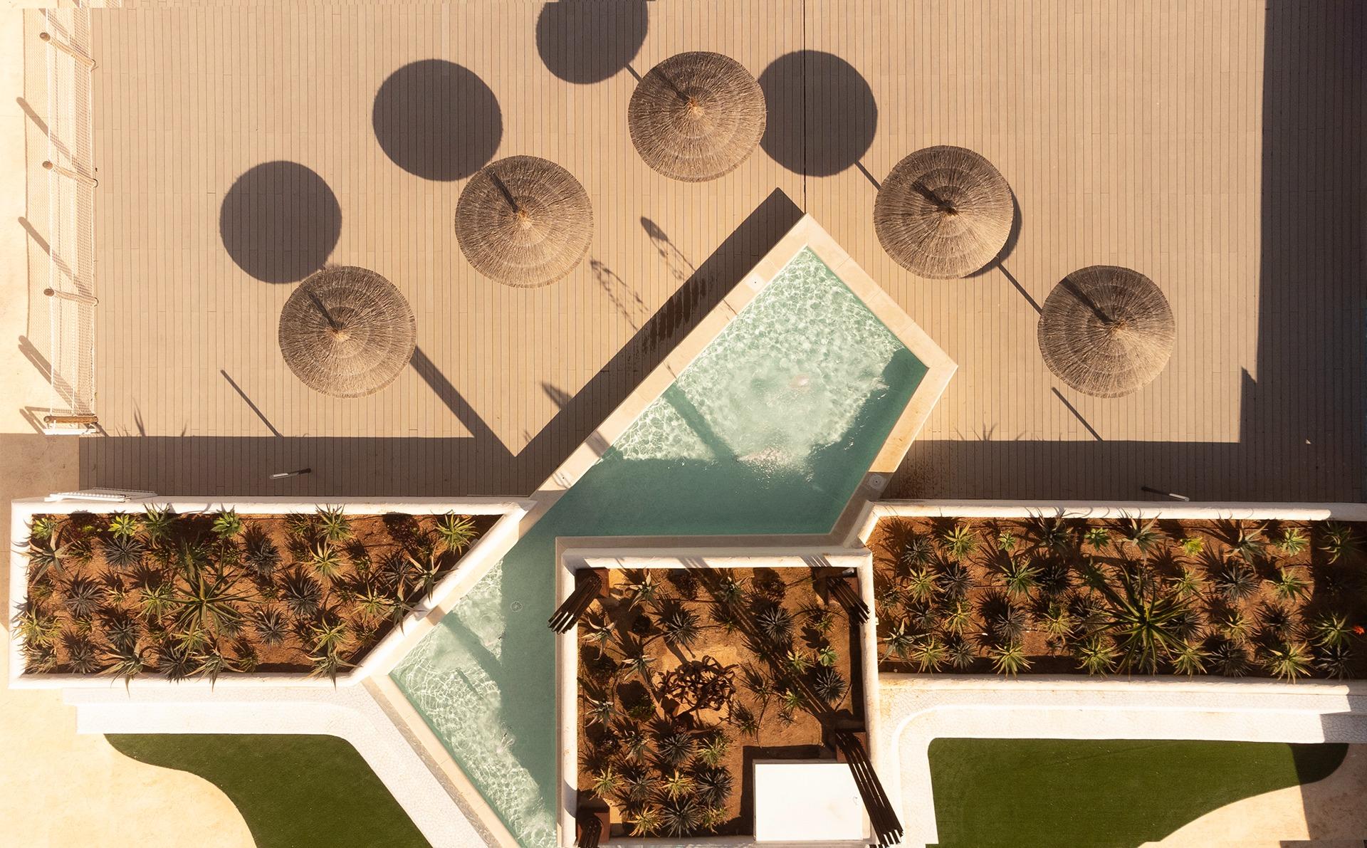 3 Bed, 2 Bath, ApartmentFor Sale, Denia, Alicante