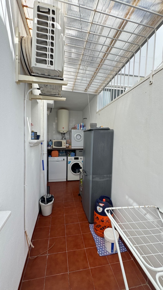 2 Bed, 2 Bath, ApartmentFor Sale, Orihuela Costa, Alicante