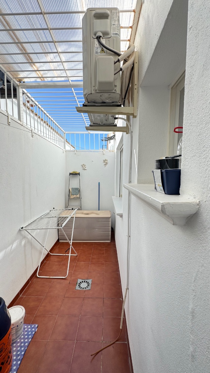 2 Bed, 2 Bath, ApartmentFor Sale, Orihuela Costa, Alicante