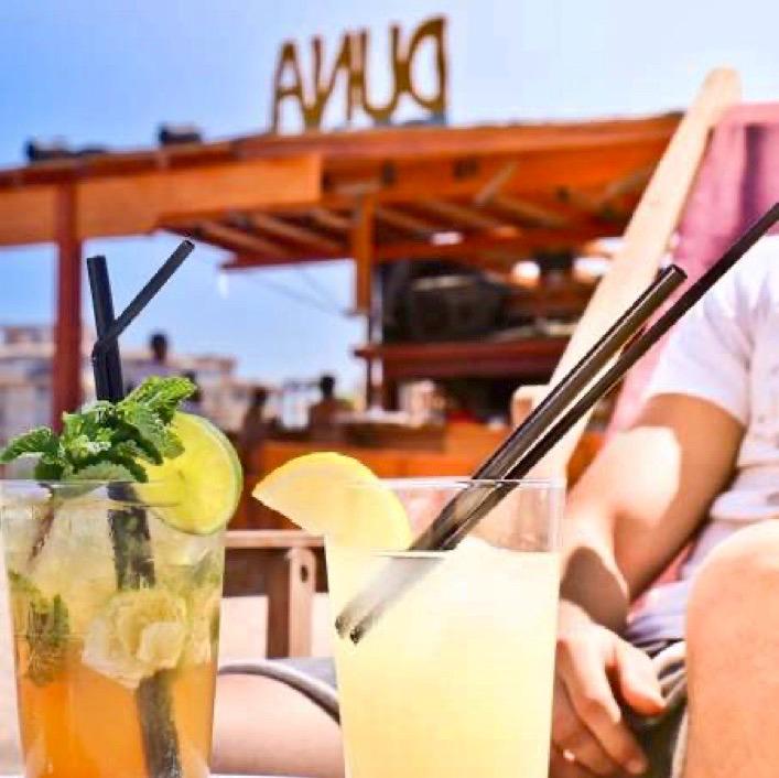 2 Bed, 2 Bath, ApartmentFor Sale, Mijas, Malaga