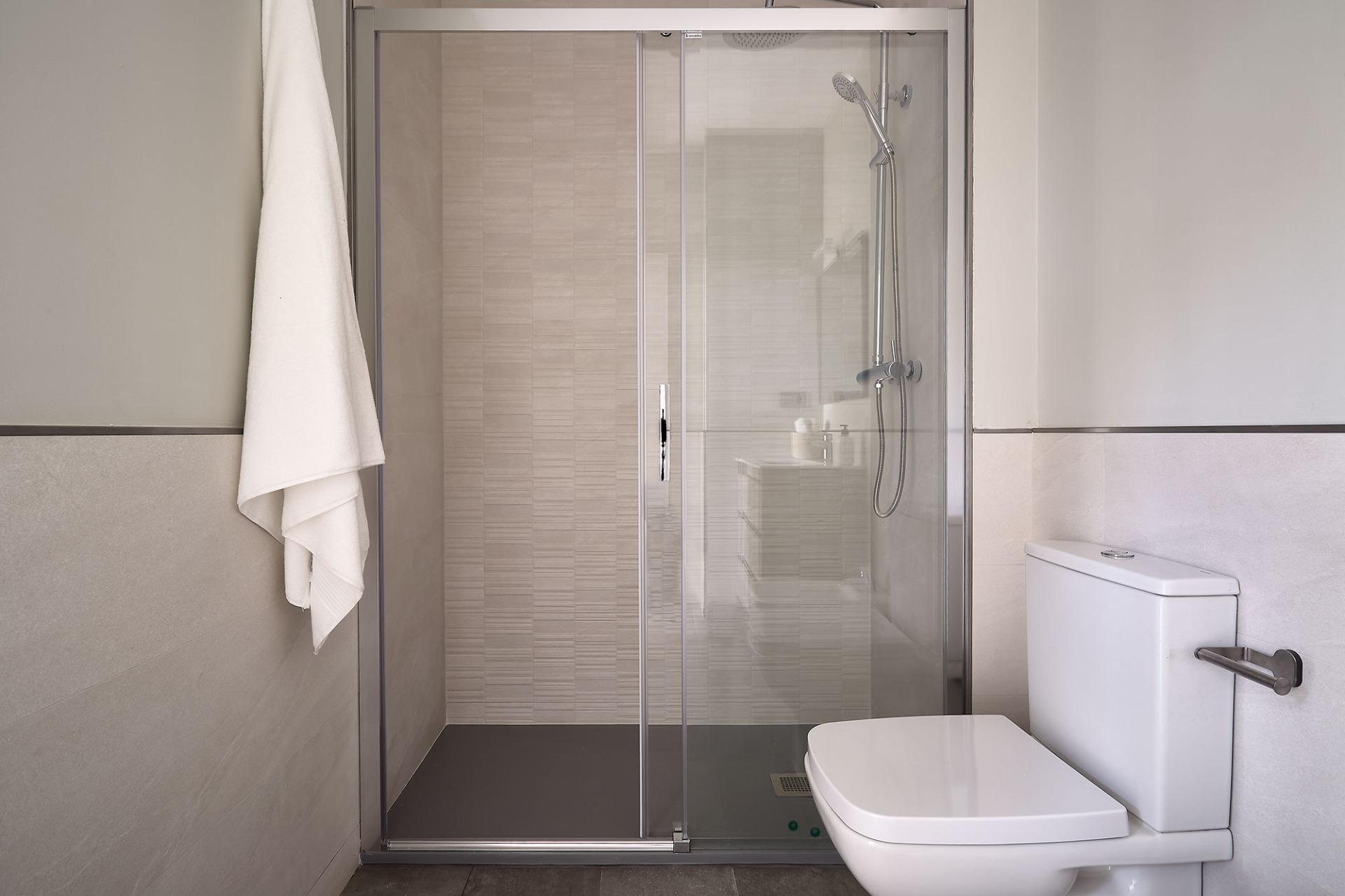 2 Bed, 2 Bath, ApartmentFor Sale, Vera, Almería