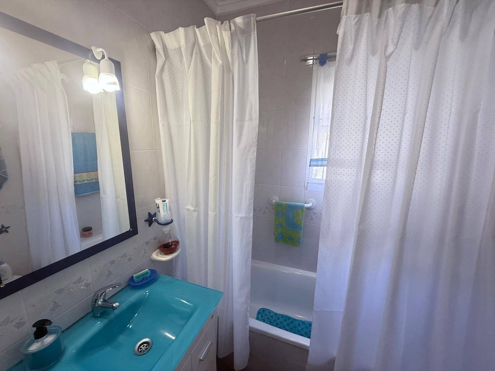 3 Bed, 1 Bath, HouseFor Sale, Orihuela Costa, Alicante