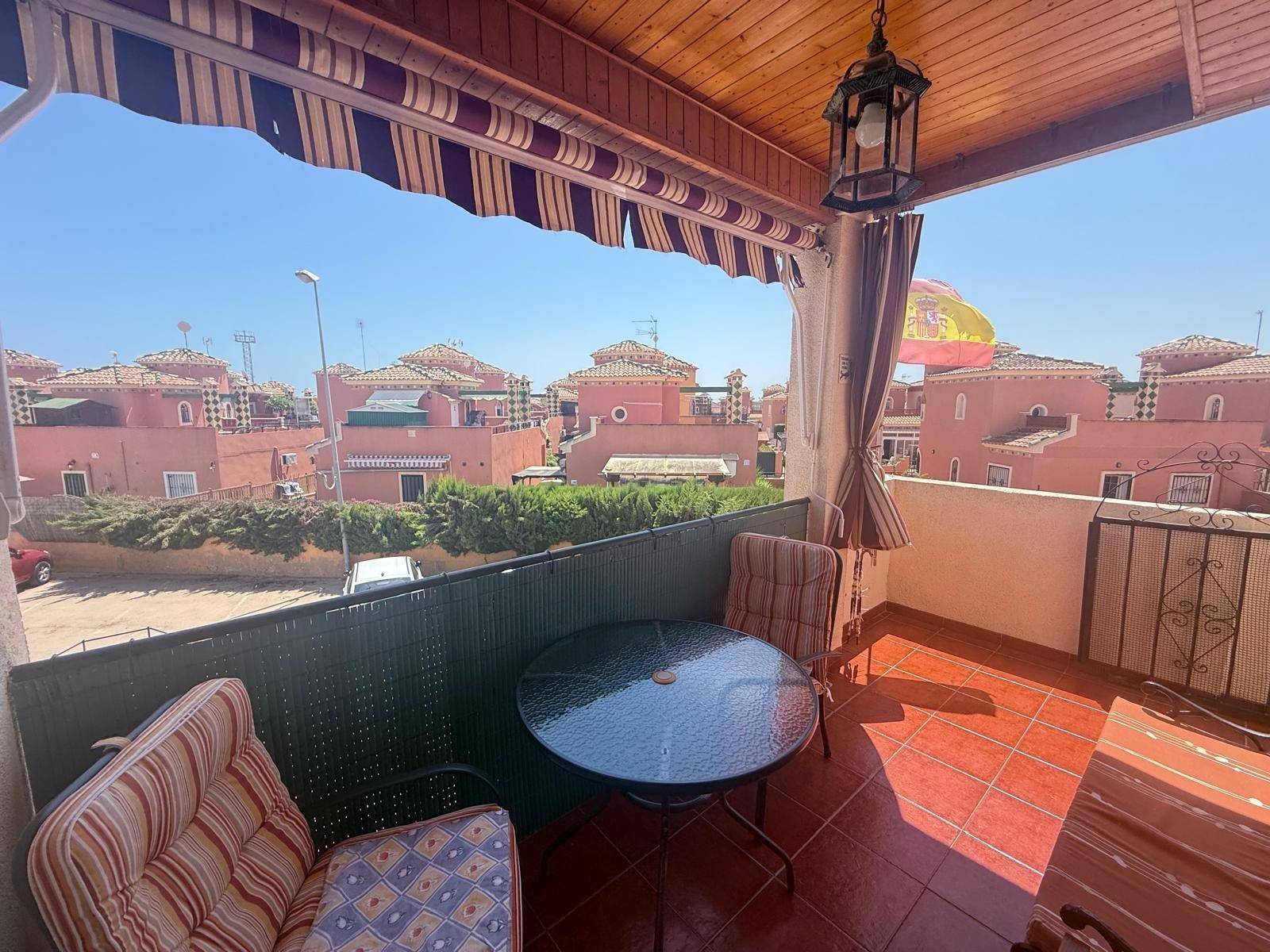 3 Bed, 1 Bath, HouseFor Sale, Orihuela Costa, Alicante