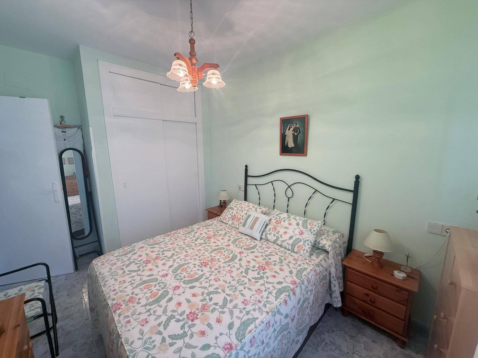 3 Bed, 1 Bath, HouseFor Sale, Orihuela Costa, Alicante