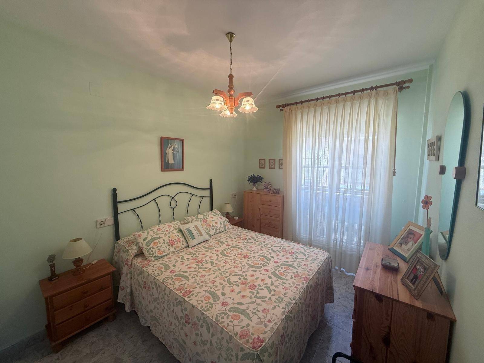 3 Bed, 1 Bath, HouseFor Sale, Orihuela Costa, Alicante