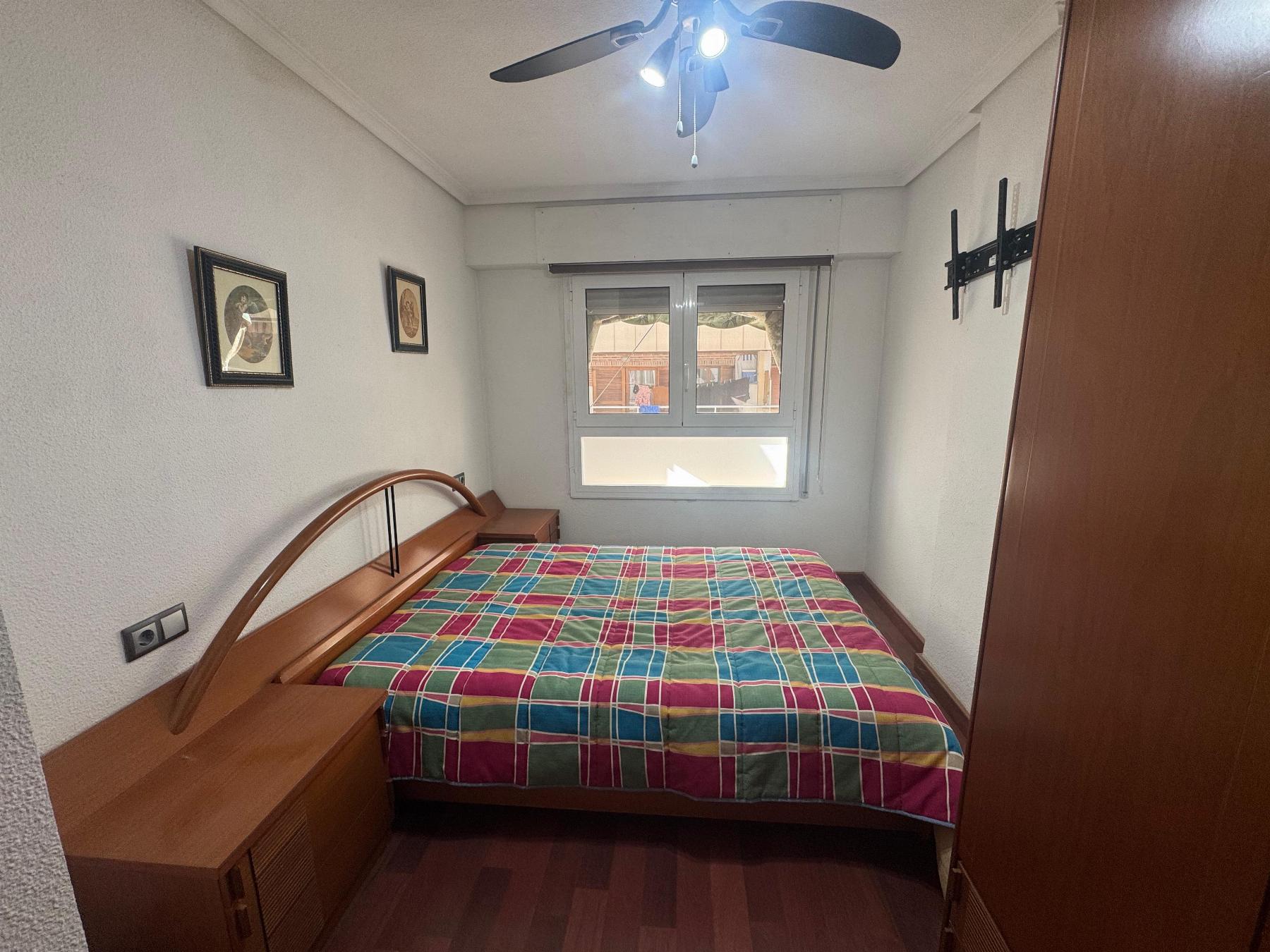 3 Bed, 2 Bath, ApartmentFor Sale, Torrevieja, Alicante