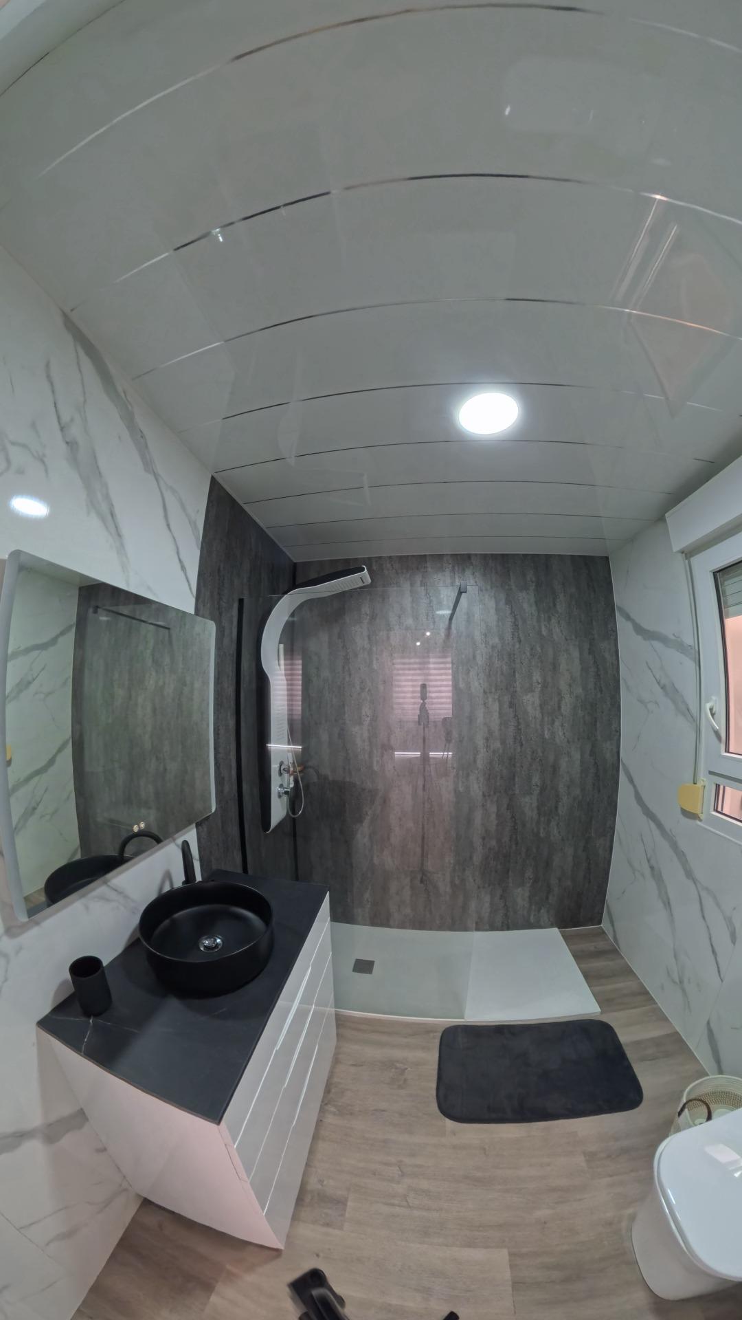 2 Bed, 1 Bath, ApartmentFor Sale, Torrevieja, Alicante