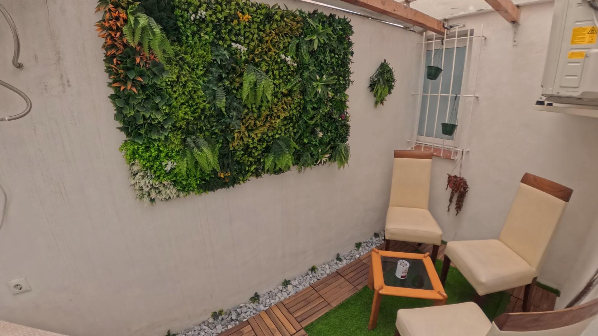 2 Bed, 1 Bath, ApartmentFor Sale, Torrevieja, Alicante