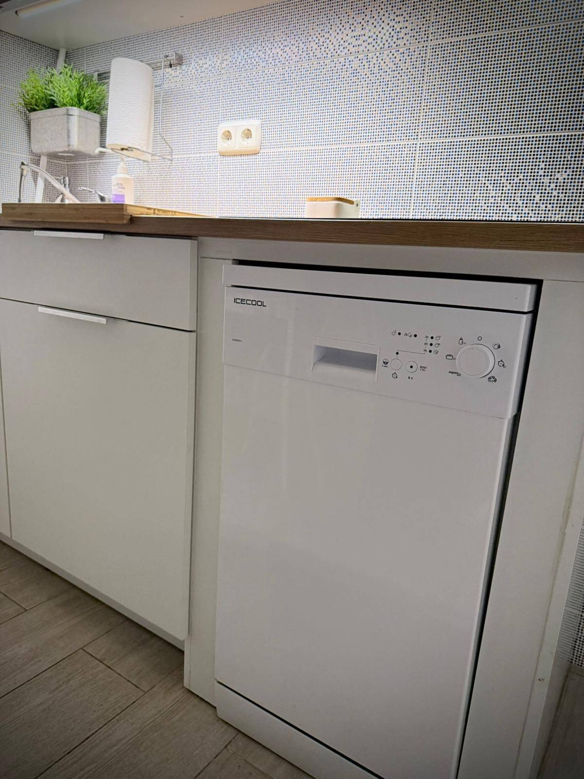 1 Bath, ApartmentFor Sale, Pilar De La Horadada, Alicante