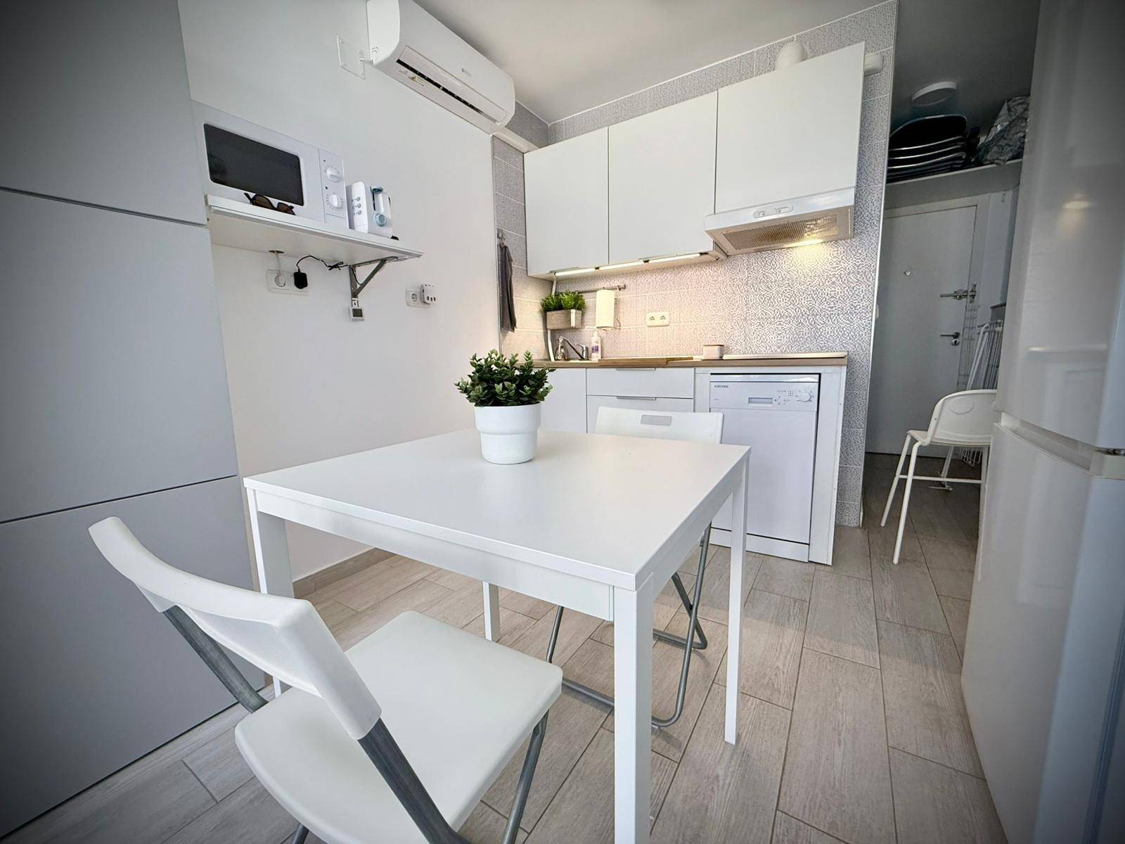 1 Bath, ApartmentFor Sale, Pilar De La Horadada, Alicante