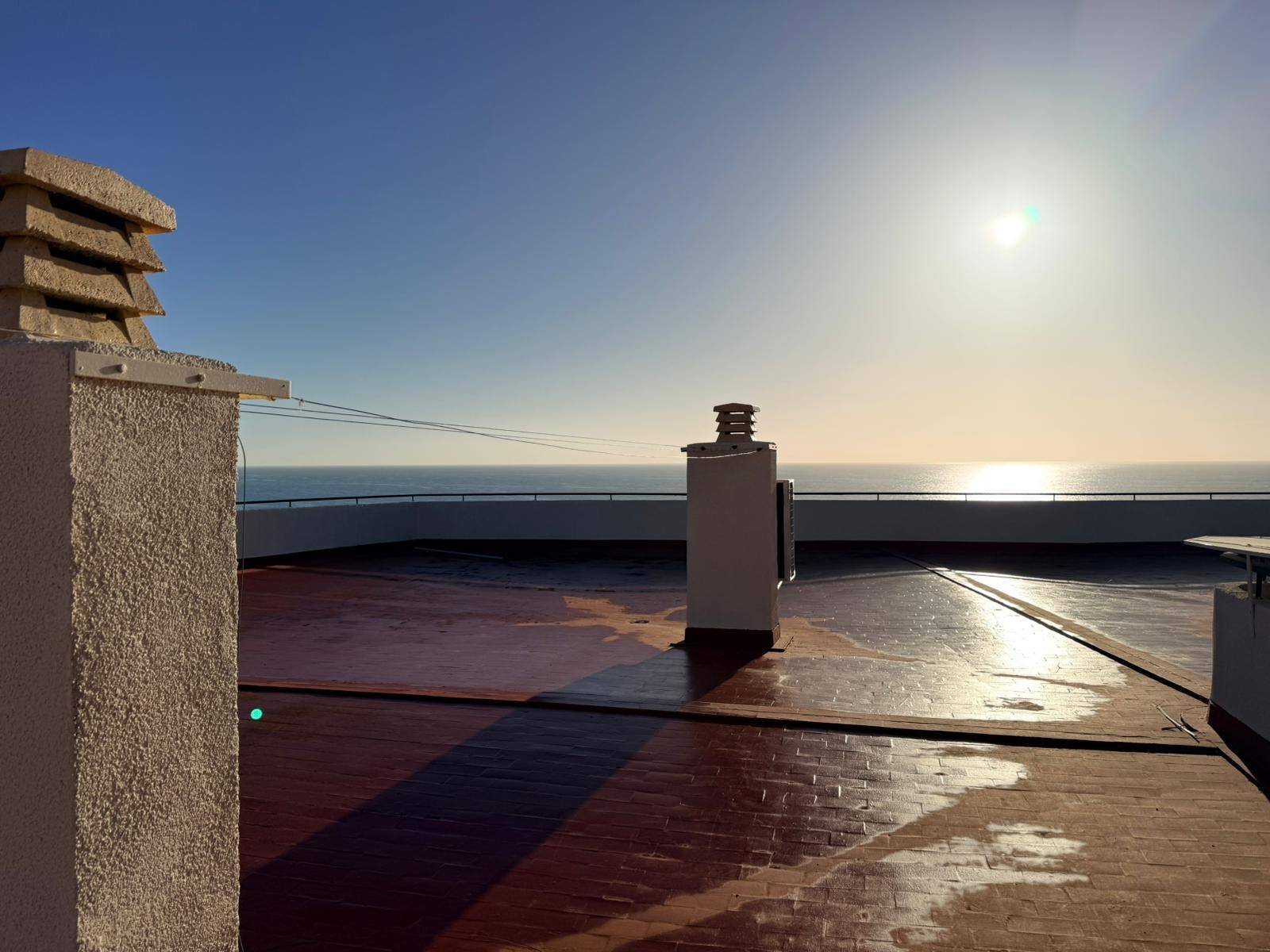 1 Bath, ApartmentFor Sale, Pilar De La Horadada, Alicante