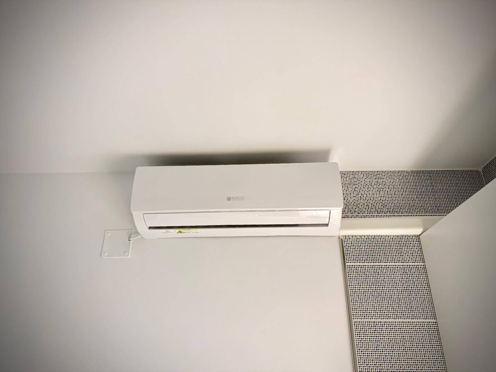 1 Bath, ApartmentFor Sale, Pilar De La Horadada, Alicante