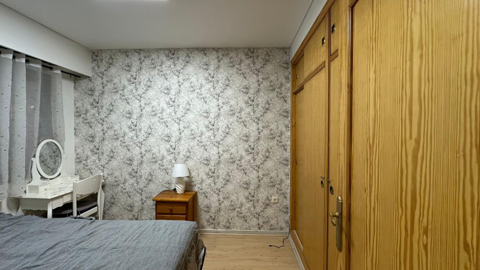 3 Bed, 1 Bath, ApartmentFor Sale, Torrevieja, Alicante