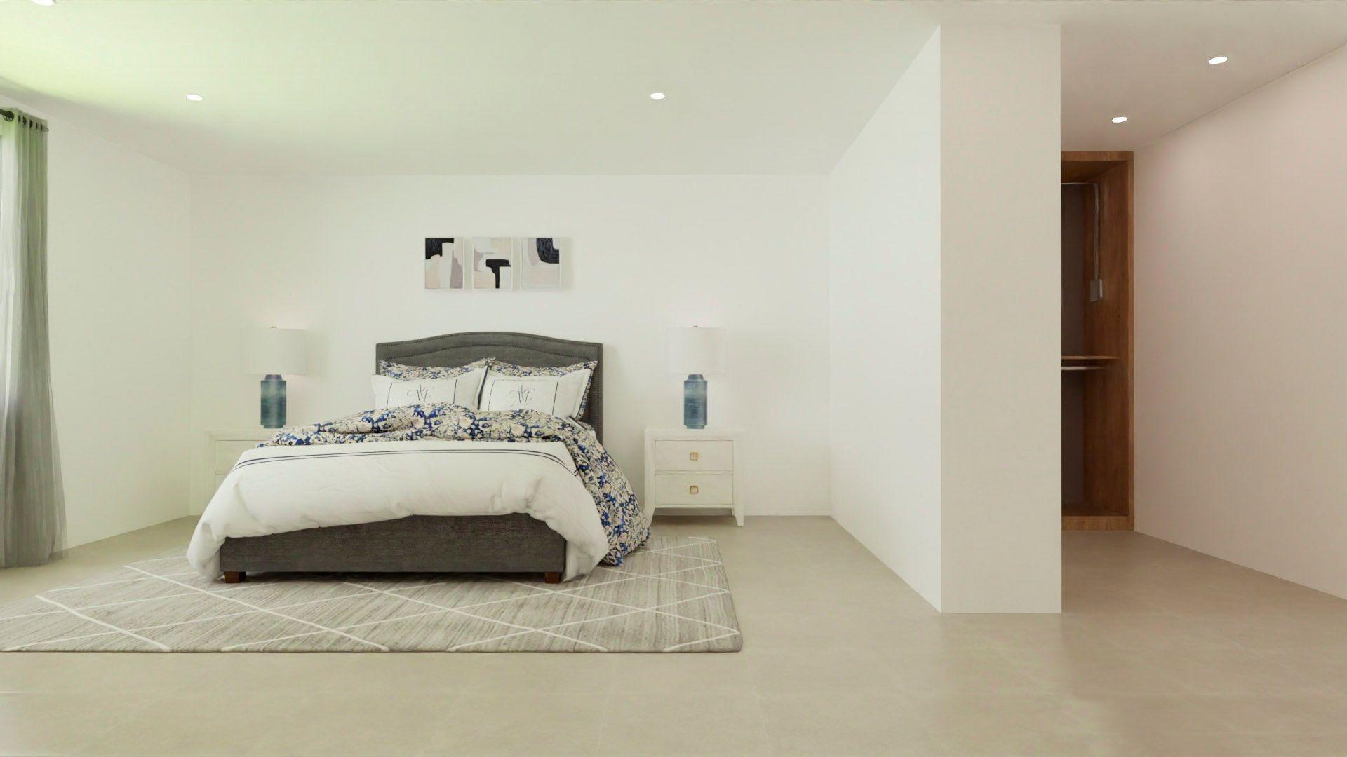 3 Bed, 2 Bath, HouseFor Sale, Monforte Del Cid, Alicante