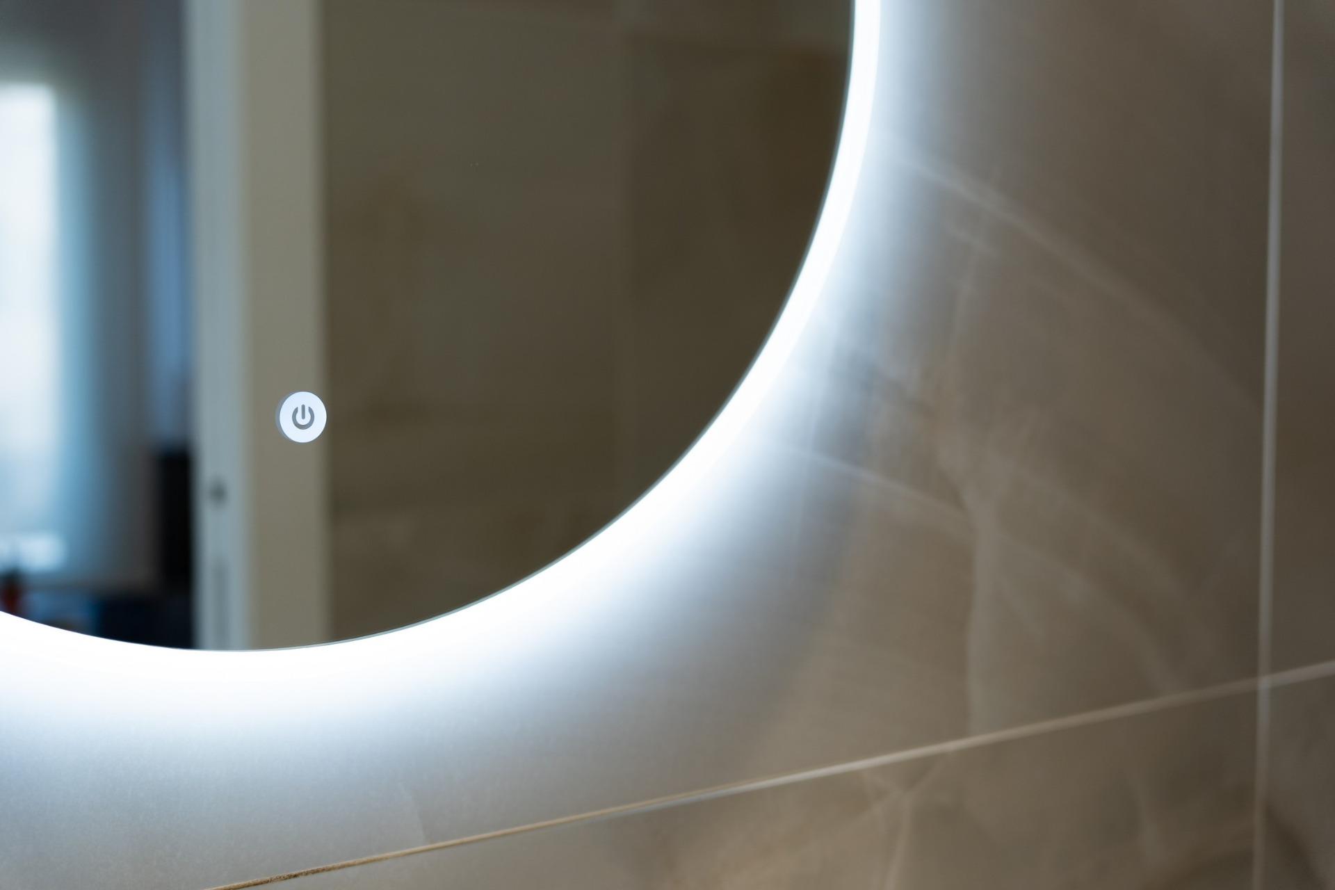 3 Bed, 3 Bath, HouseFor Sale, Gran Alacant, Alicante