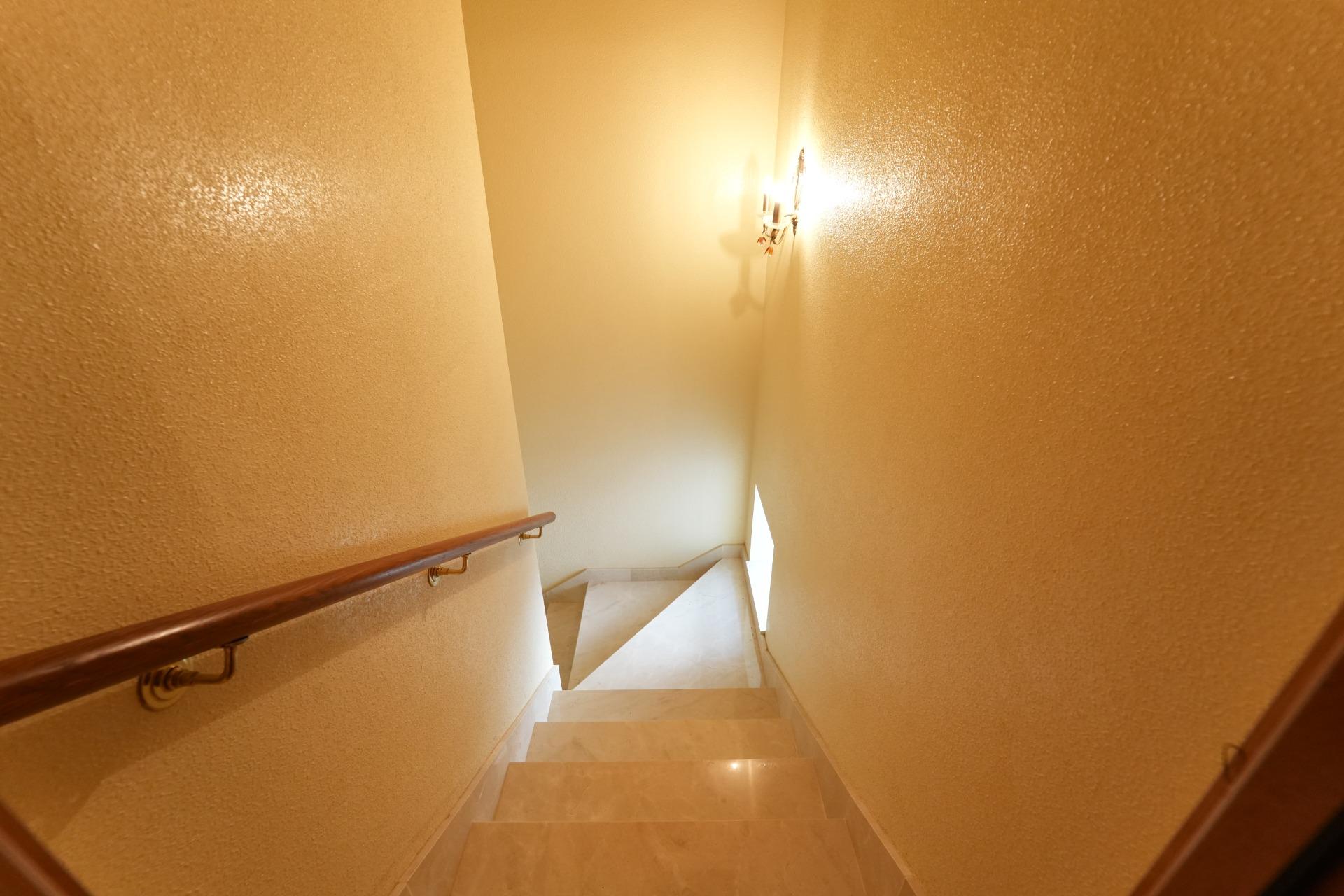 8 Bed, 6 Bath, HouseFor Sale, Orihuela Costa, Alicante