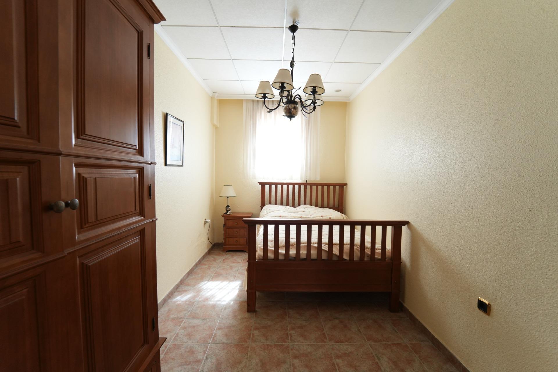 8 Bed, 6 Bath, HouseFor Sale, Orihuela Costa, Alicante