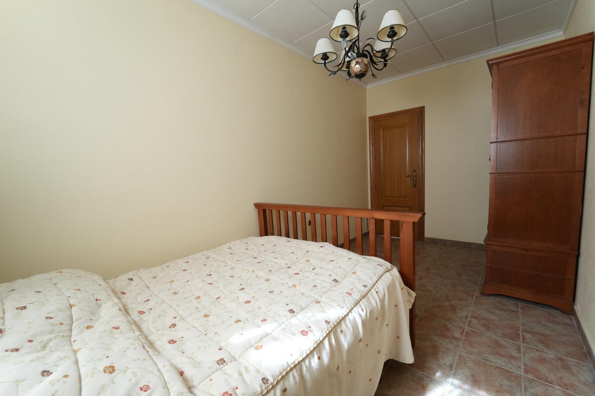 8 Bed, 6 Bath, HouseFor Sale, Orihuela Costa, Alicante