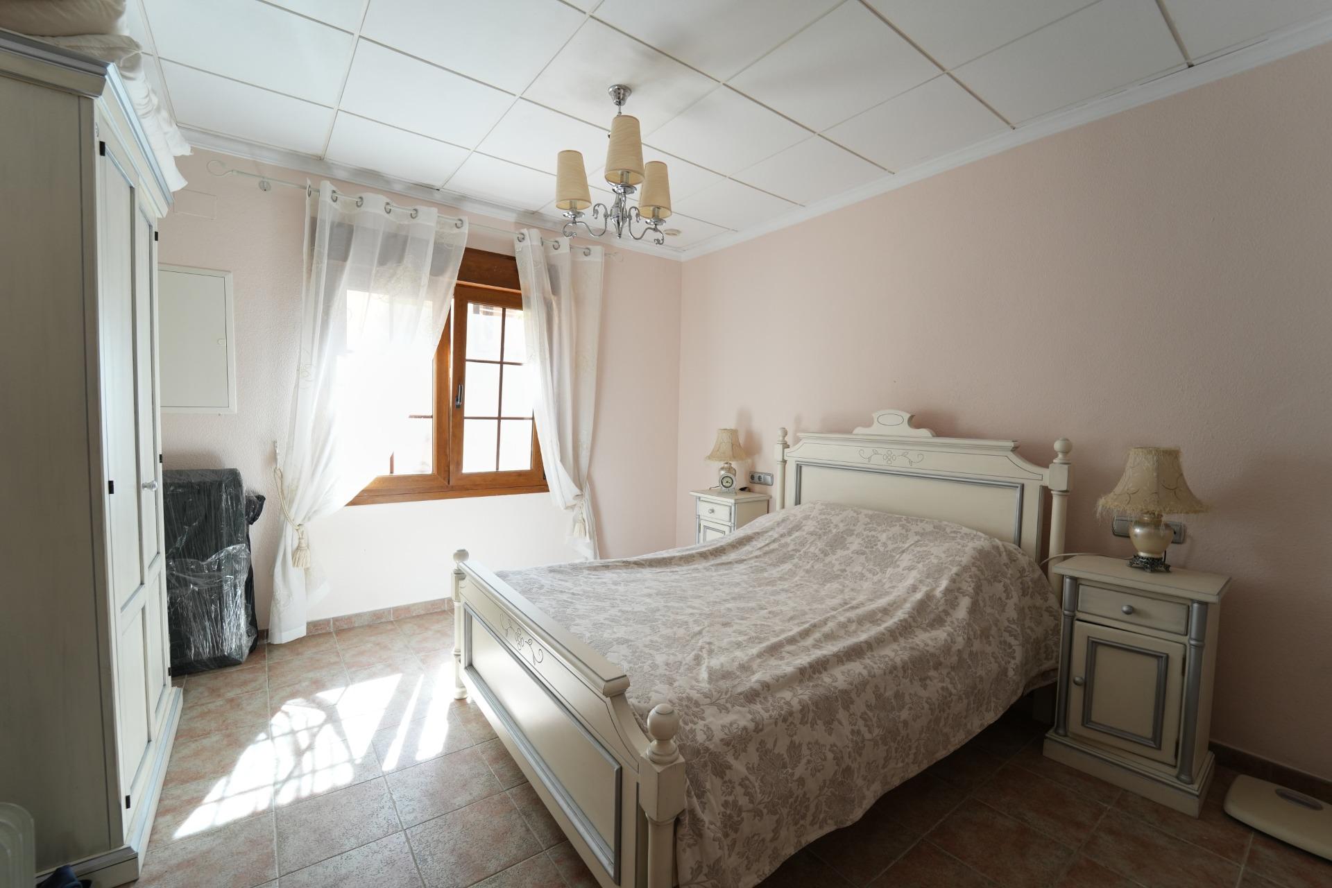 8 Bed, 6 Bath, HouseFor Sale, Orihuela Costa, Alicante