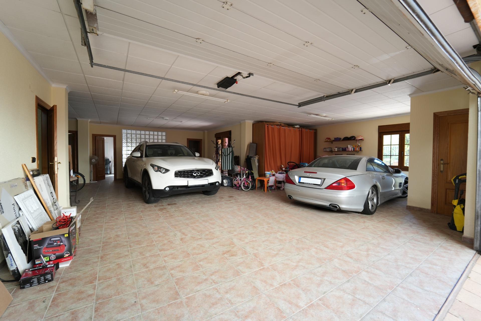 8 Bed, 6 Bath, HouseFor Sale, Orihuela Costa, Alicante