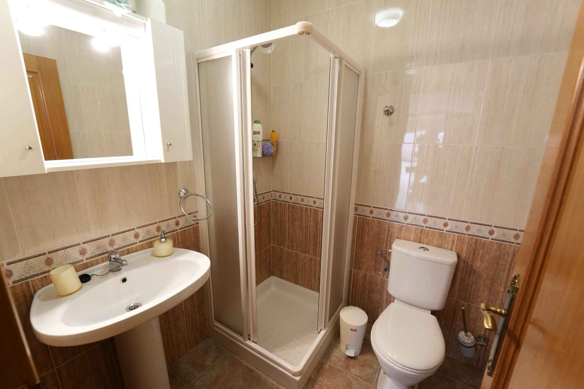 8 Bed, 6 Bath, HouseFor Sale, Orihuela Costa, Alicante