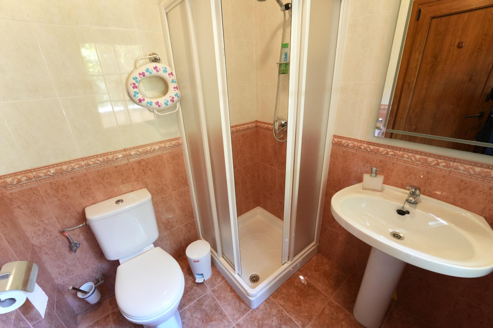 8 Bed, 6 Bath, HouseFor Sale, Orihuela Costa, Alicante