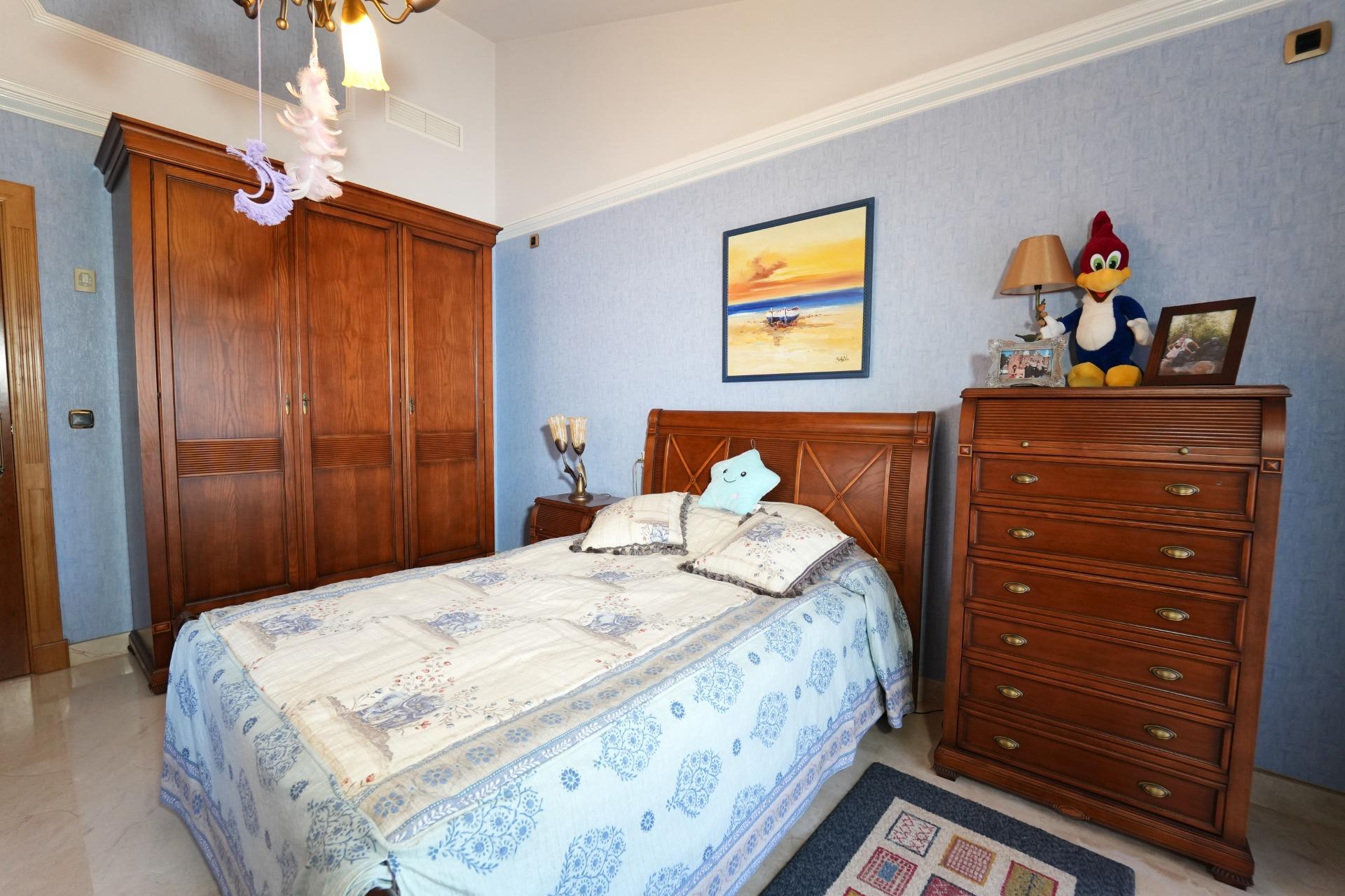 8 Bed, 6 Bath, HouseFor Sale, Orihuela Costa, Alicante