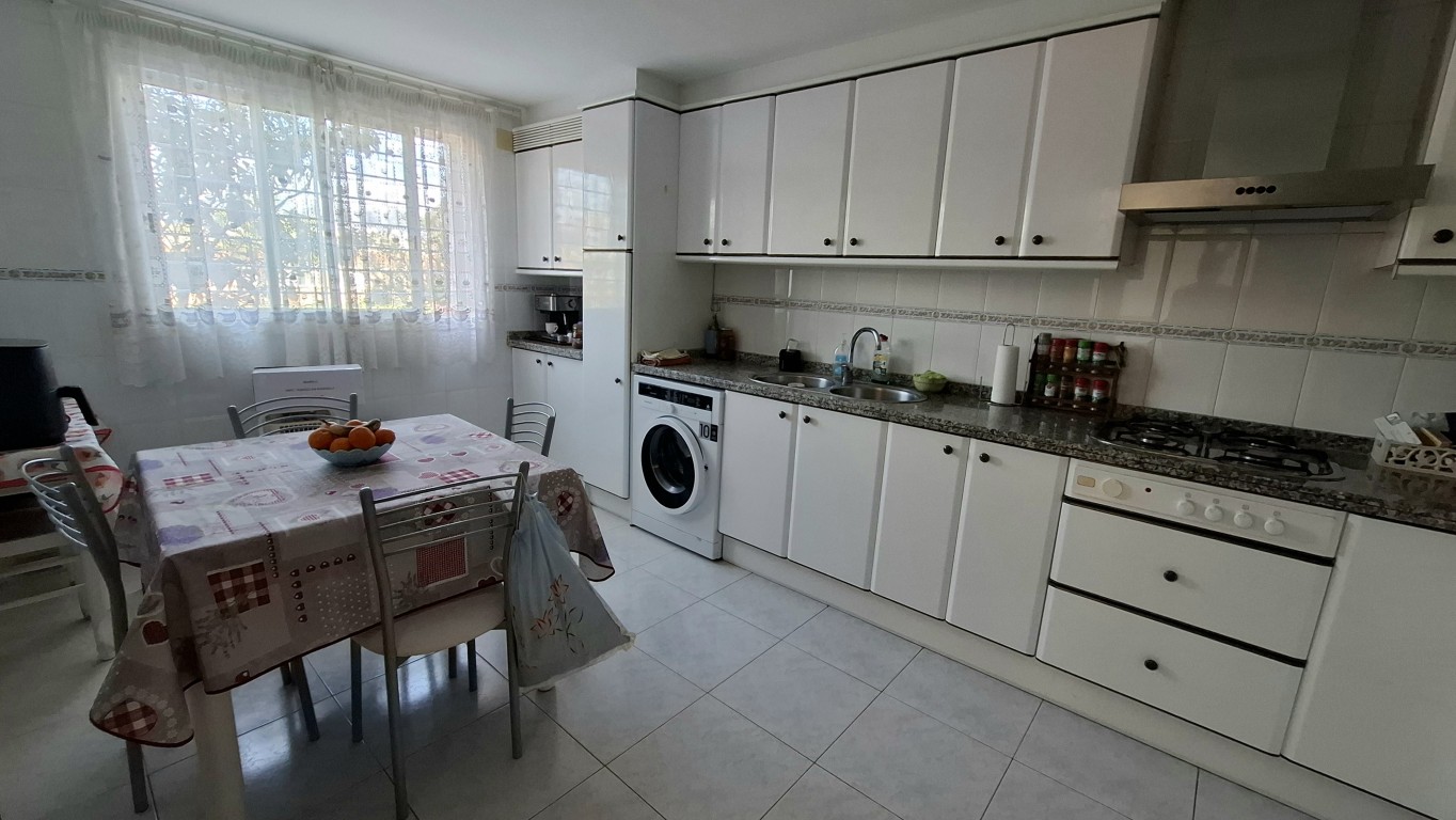 3 Bed, 2 Bath, HouseFor Sale, Albir, Alicante