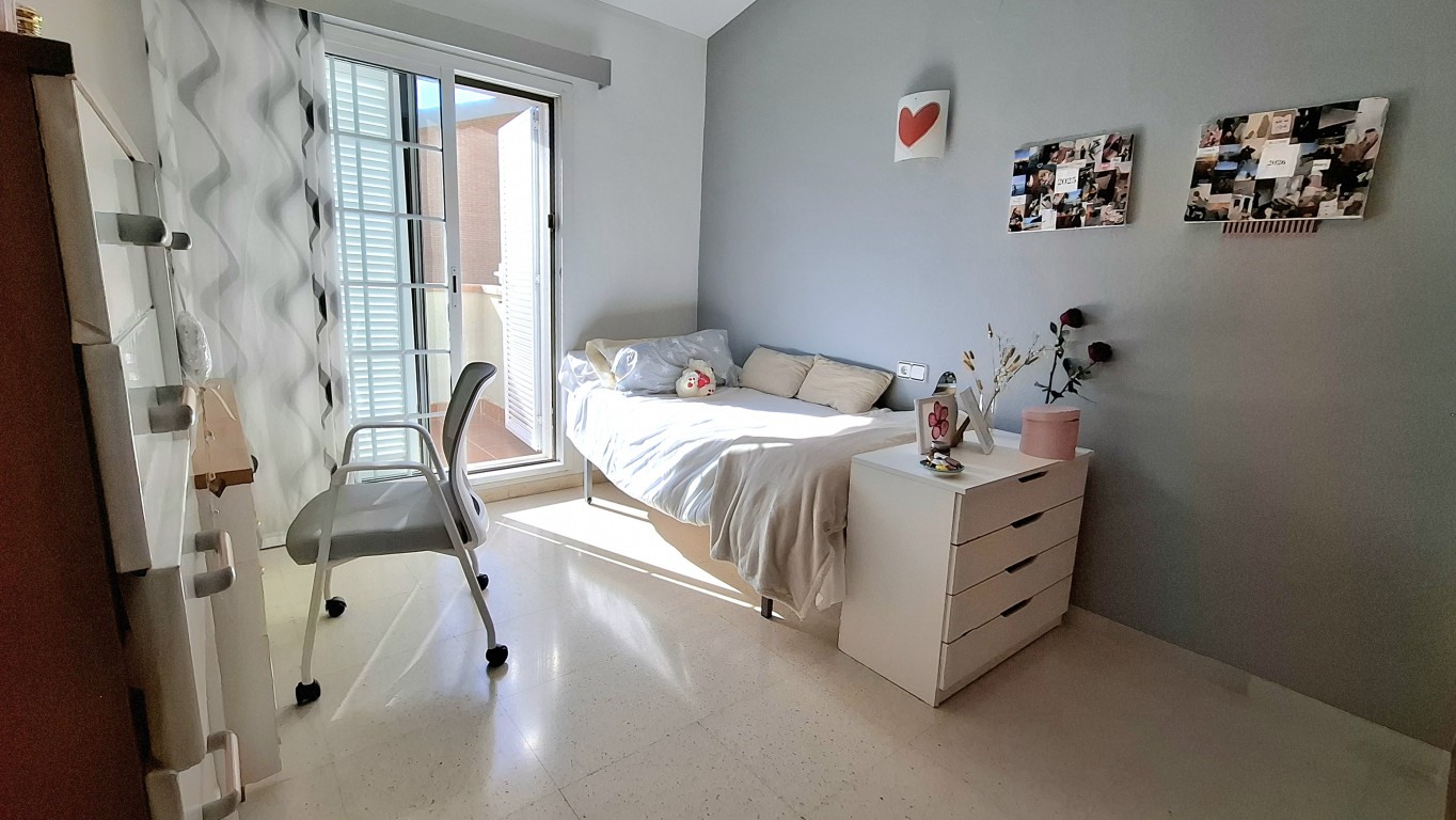 3 Bed, 2 Bath, HouseFor Sale, Albir, Alicante