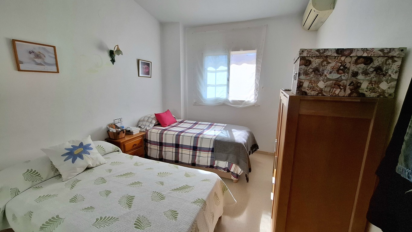 3 Bed, 2 Bath, HouseFor Sale, Albir, Alicante