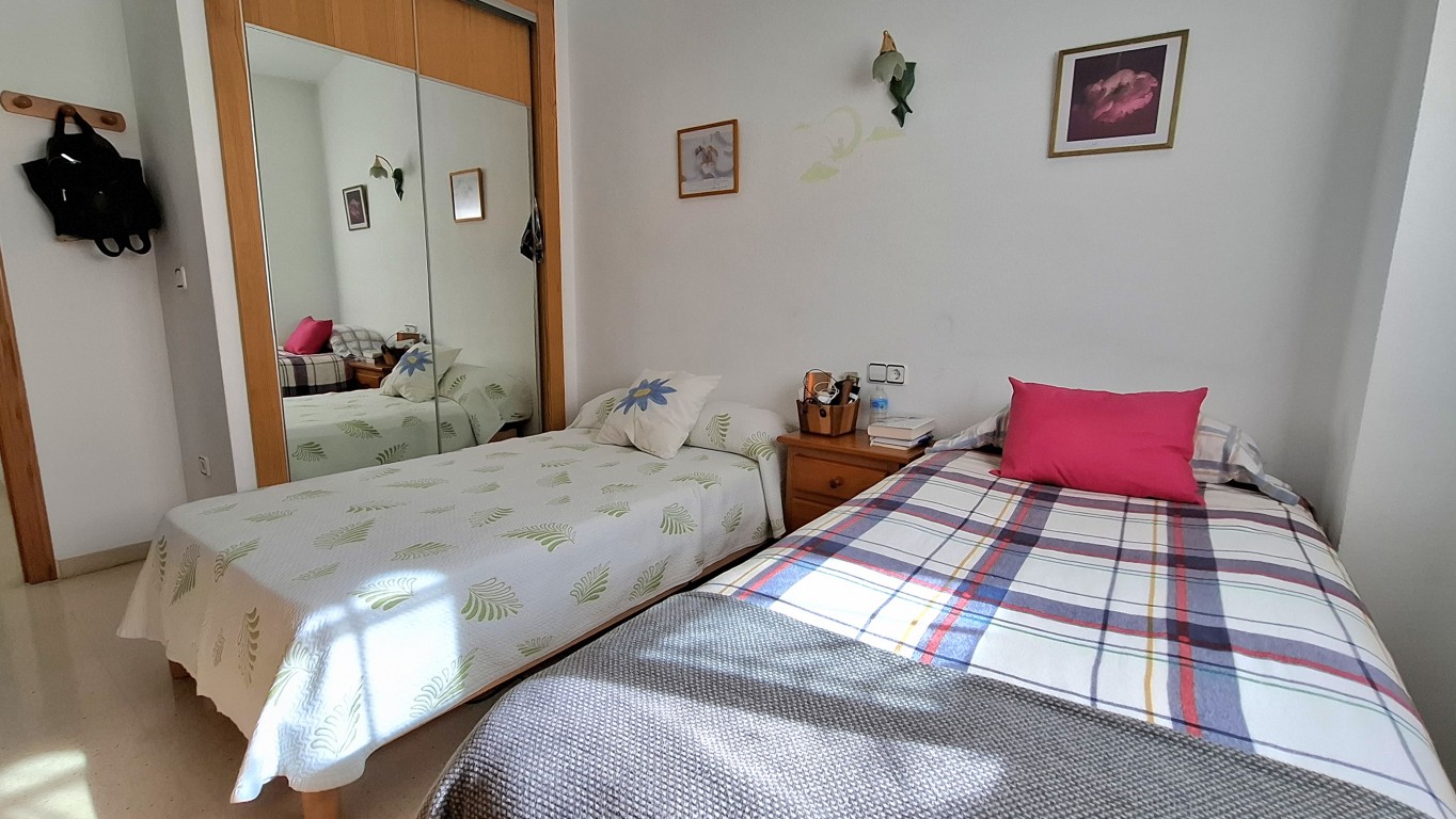 3 Bed, 2 Bath, HouseFor Sale, Albir, Alicante