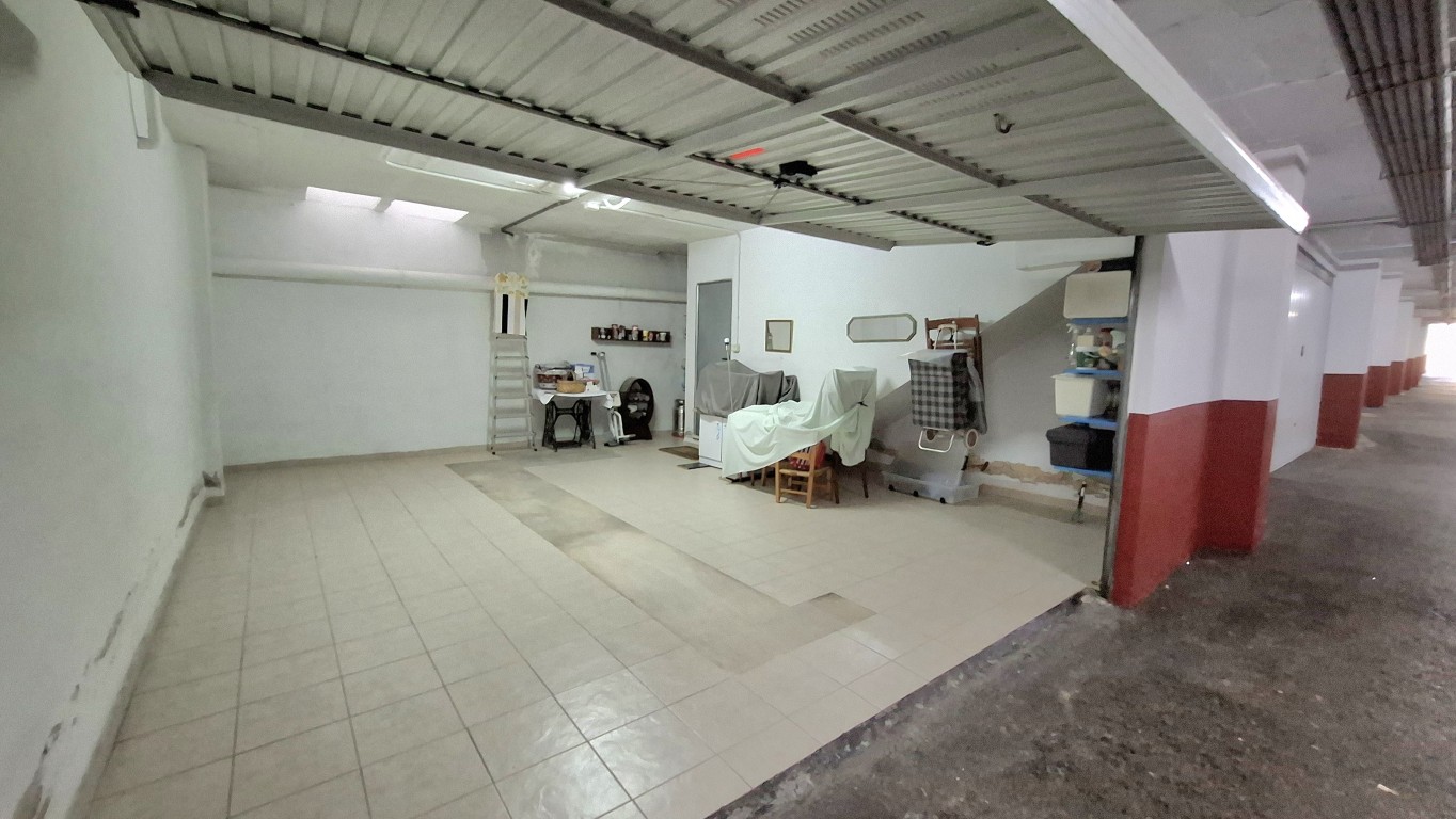 3 Bed, 2 Bath, HouseFor Sale, Albir, Alicante