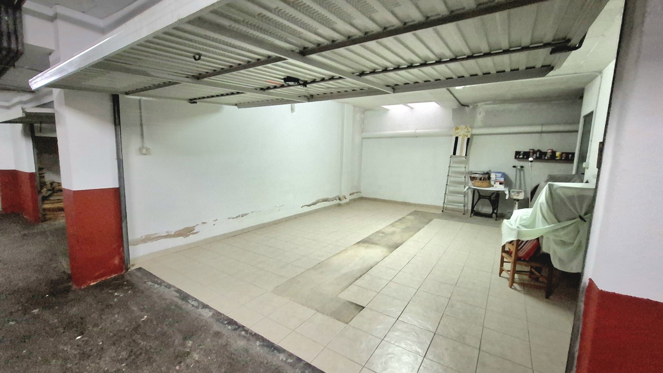 3 Bed, 2 Bath, HouseFor Sale, Albir, Alicante