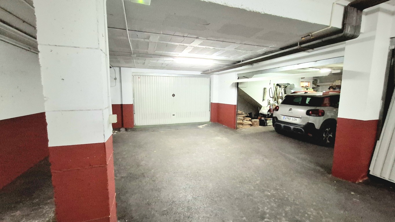 3 Bed, 2 Bath, HouseFor Sale, Albir, Alicante