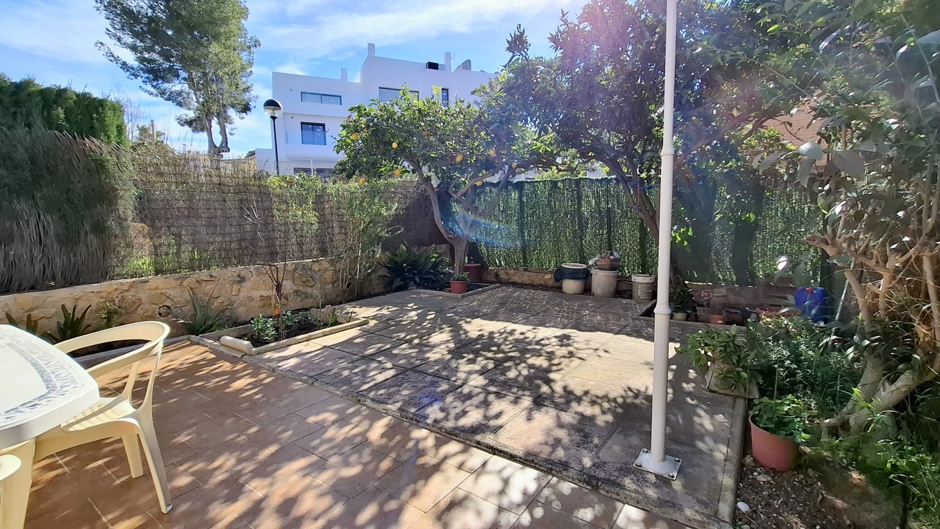 3 Bed, 2 Bath, HouseFor Sale, Albir, Alicante